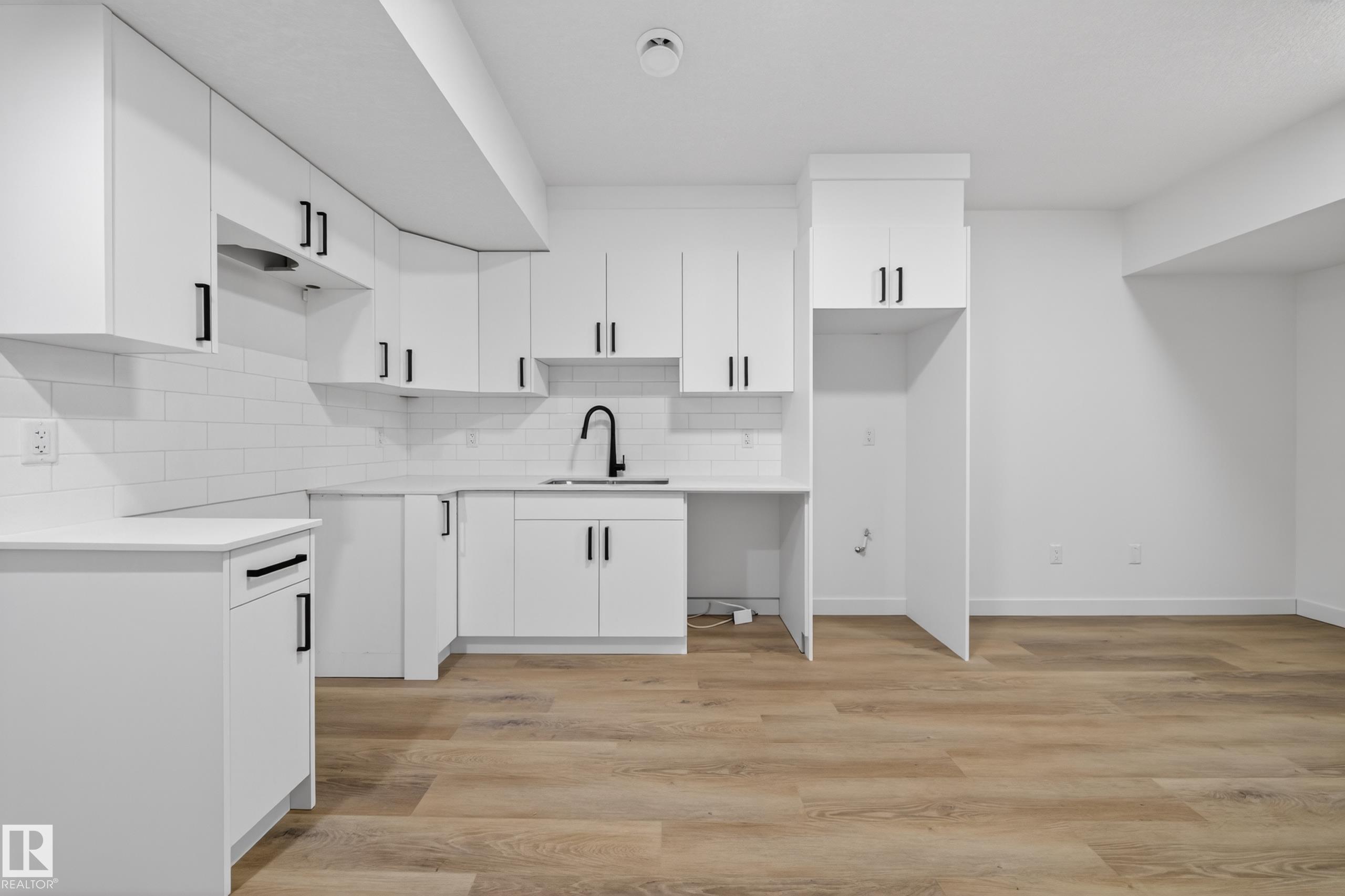 Photo 48 at 227 Deer Valley Drive, Deer Valley, Leduc