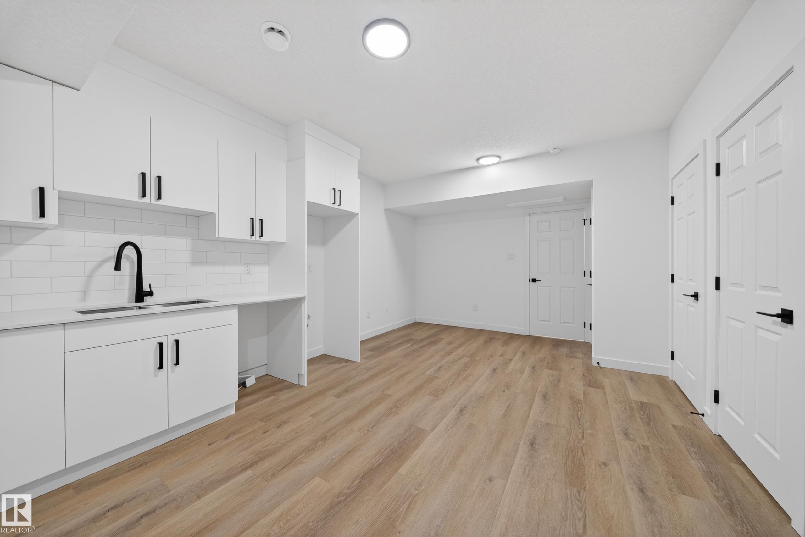 Photo 49 at 227 Deer Valley Drive, Deer Valley, Leduc