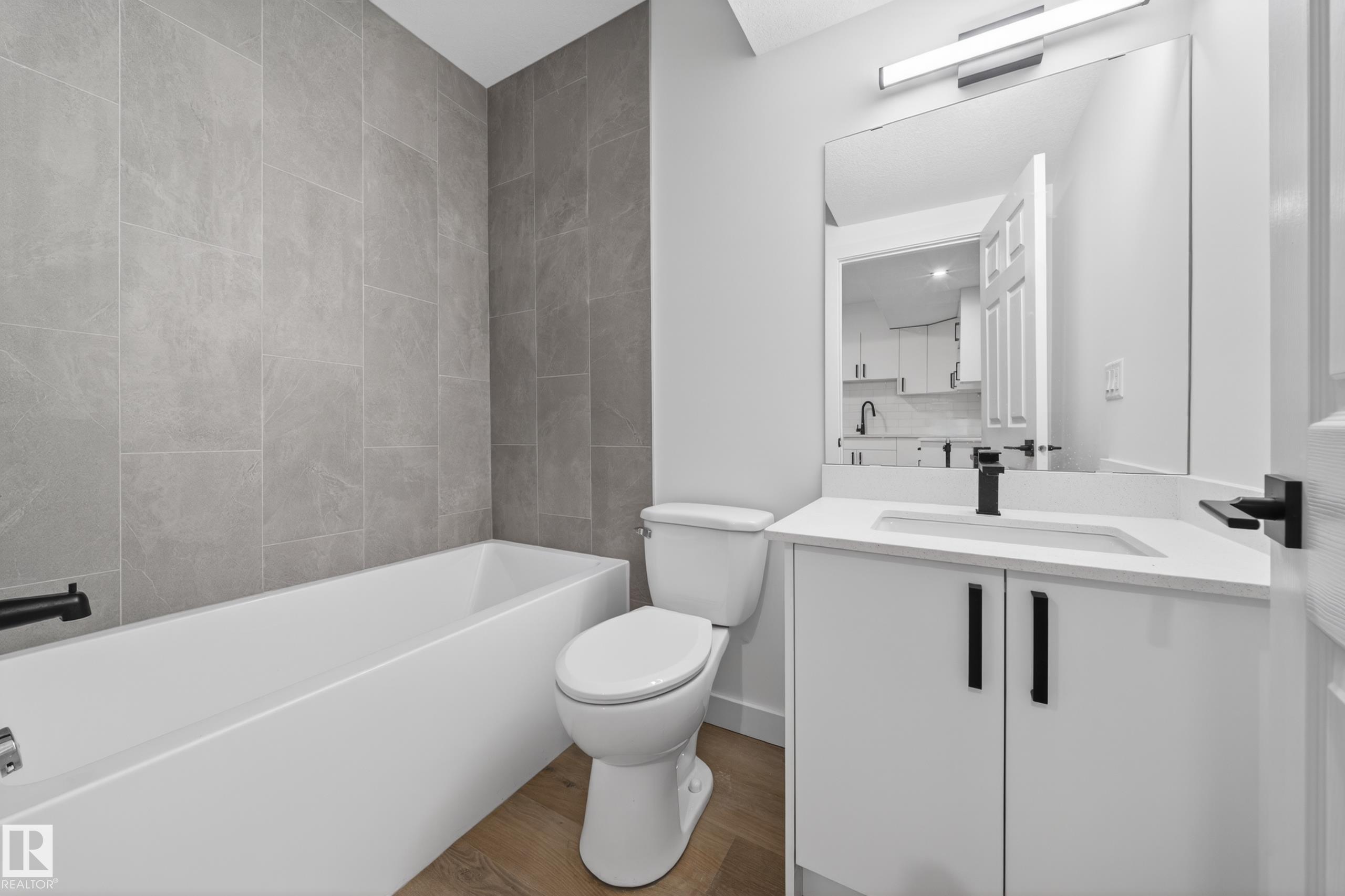 Photo 50 at 227 Deer Valley Drive, Deer Valley, Leduc