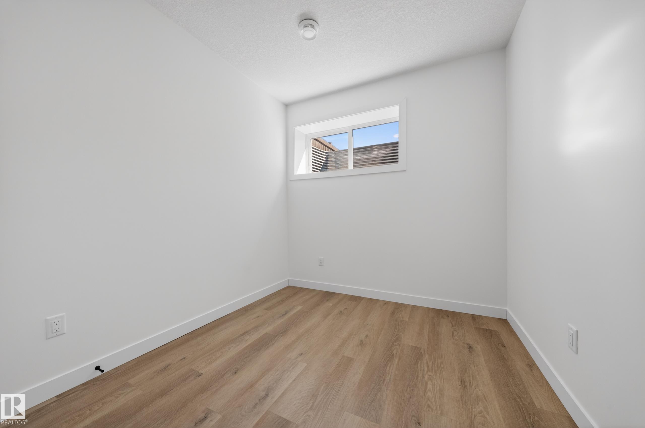 Photo 51 at 227 Deer Valley Drive, Deer Valley, Leduc