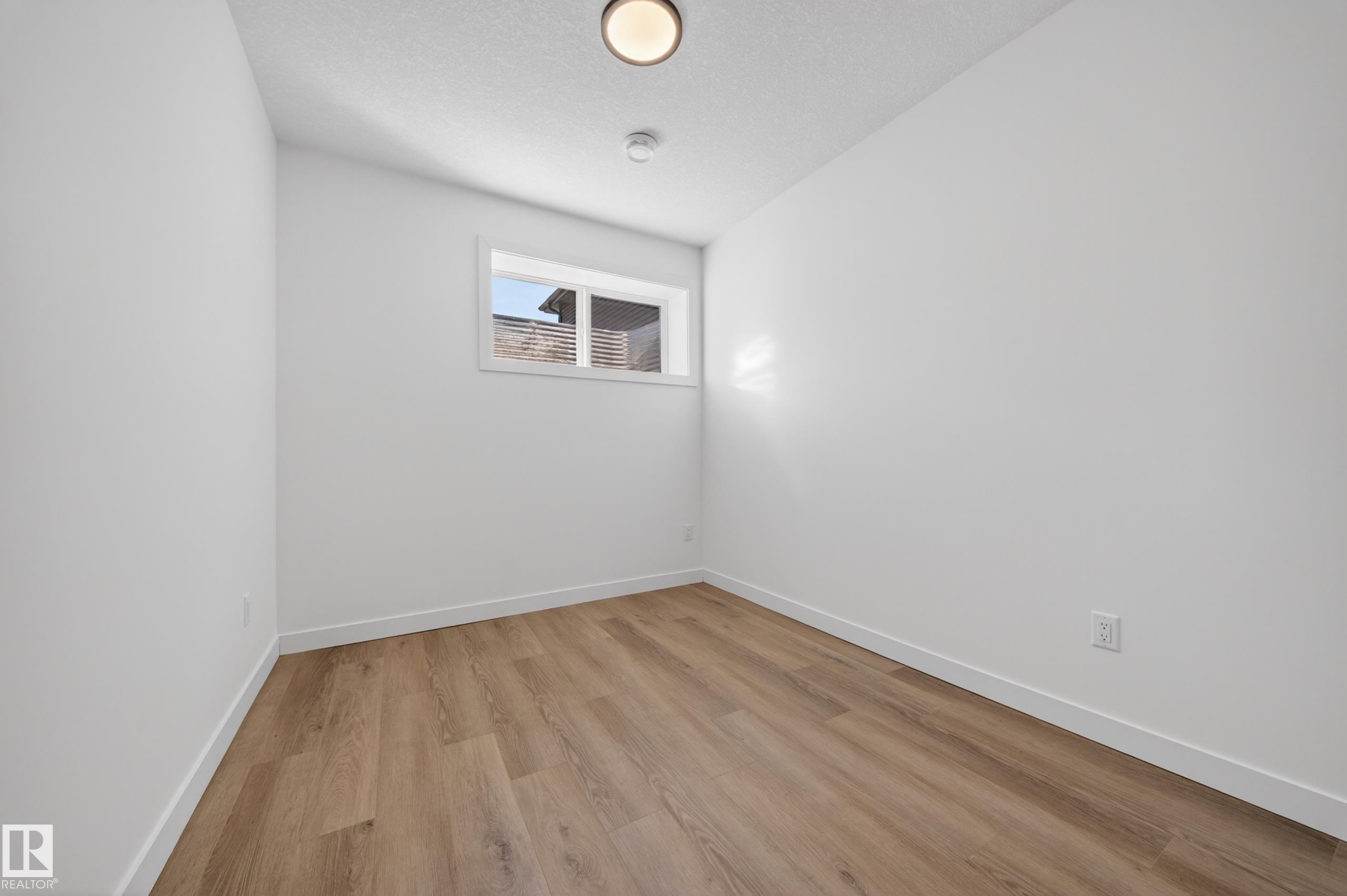 Photo 52 at 227 Deer Valley Drive, Deer Valley, Leduc