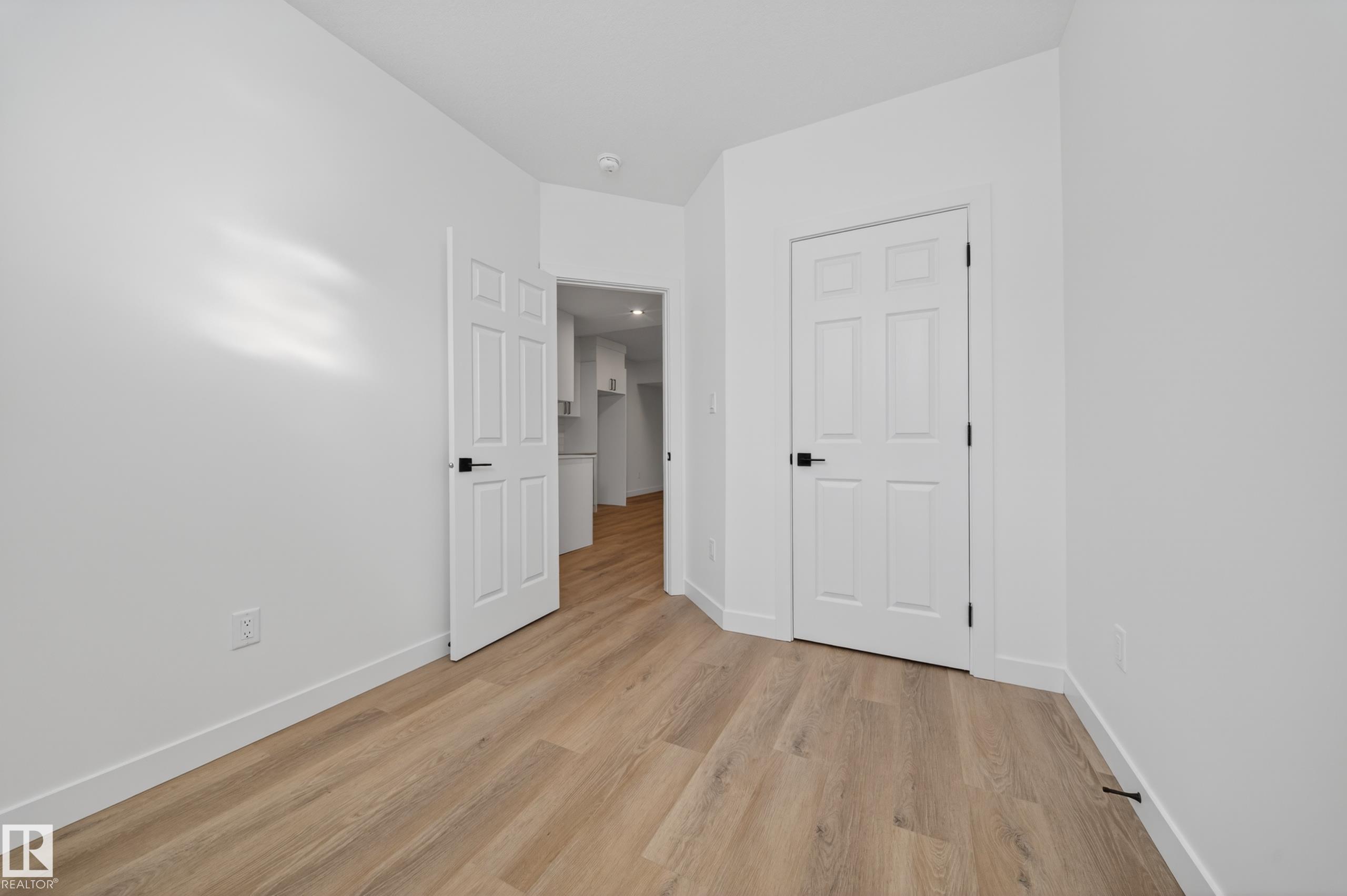 Photo 53 at 227 Deer Valley Drive, Deer Valley, Leduc