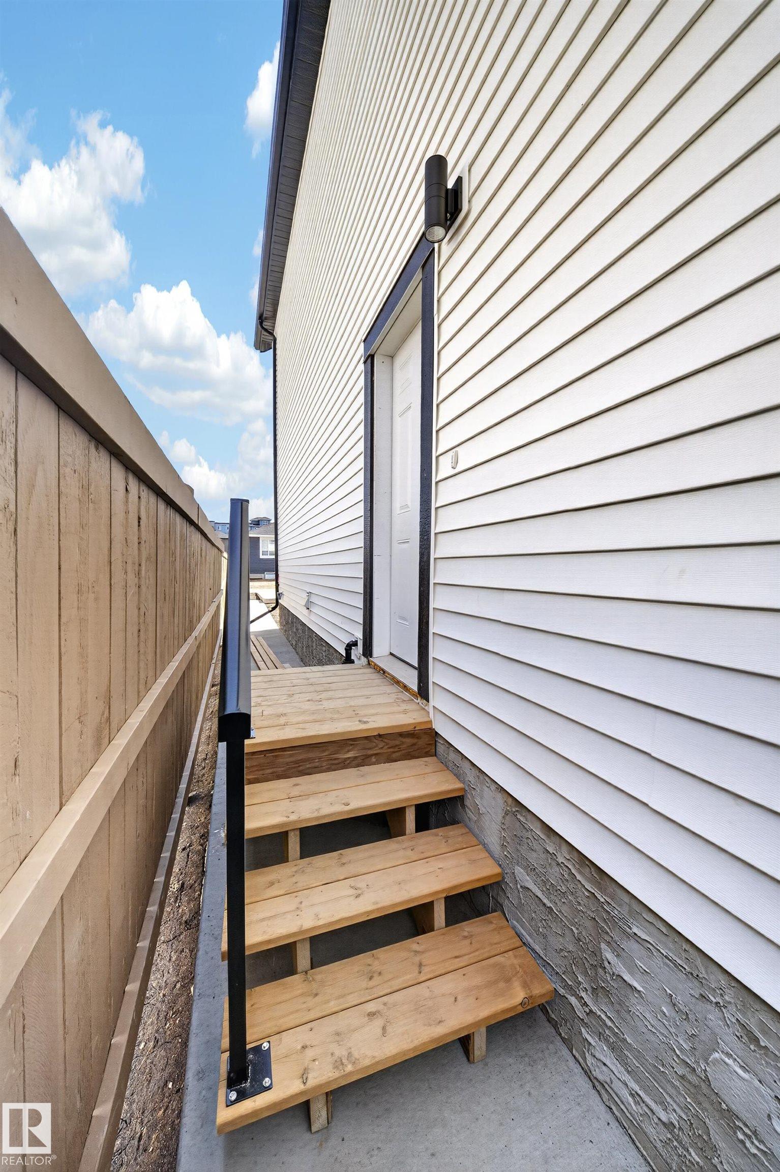 Photo 54 at 227 Deer Valley Drive, Deer Valley, Leduc