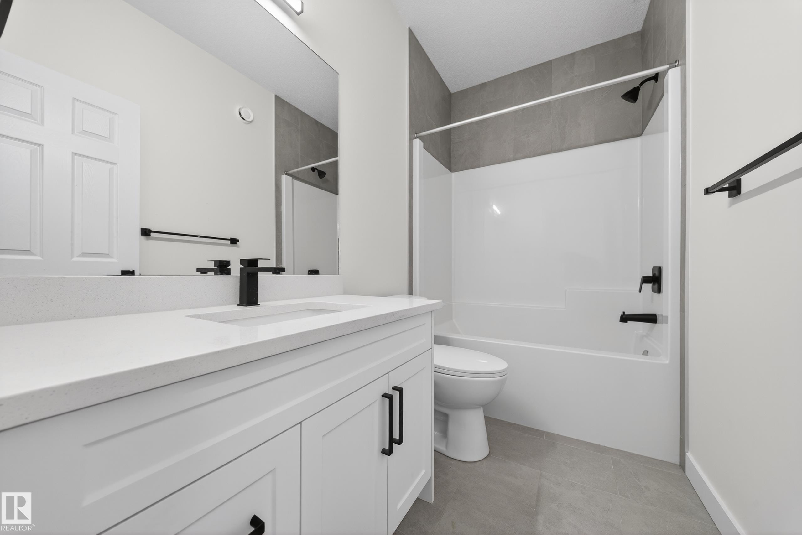 Photo 8 at 227 Deer Valley Drive, Deer Valley, Leduc