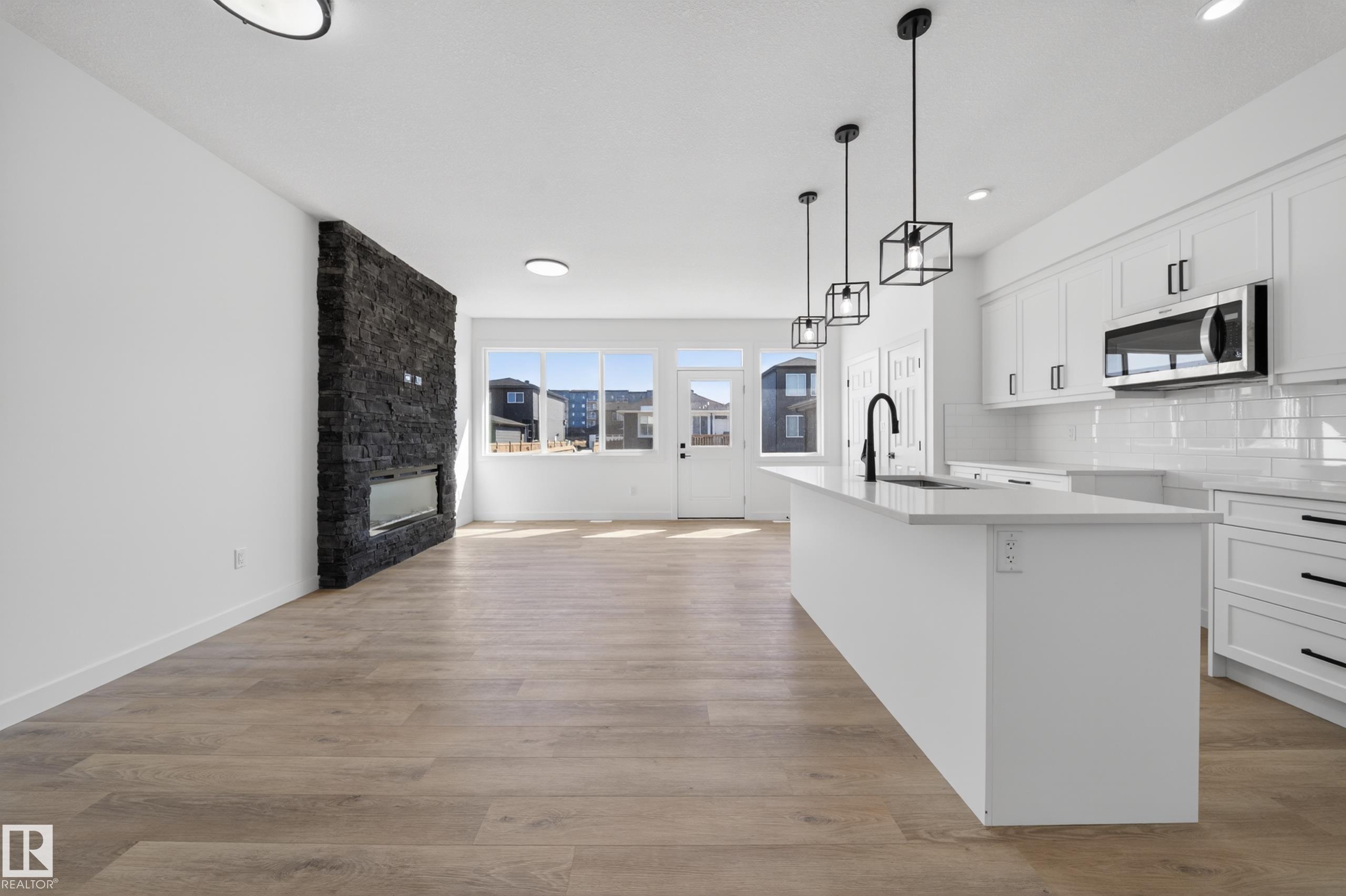 Photo 9 at 227 Deer Valley Drive, Deer Valley, Leduc