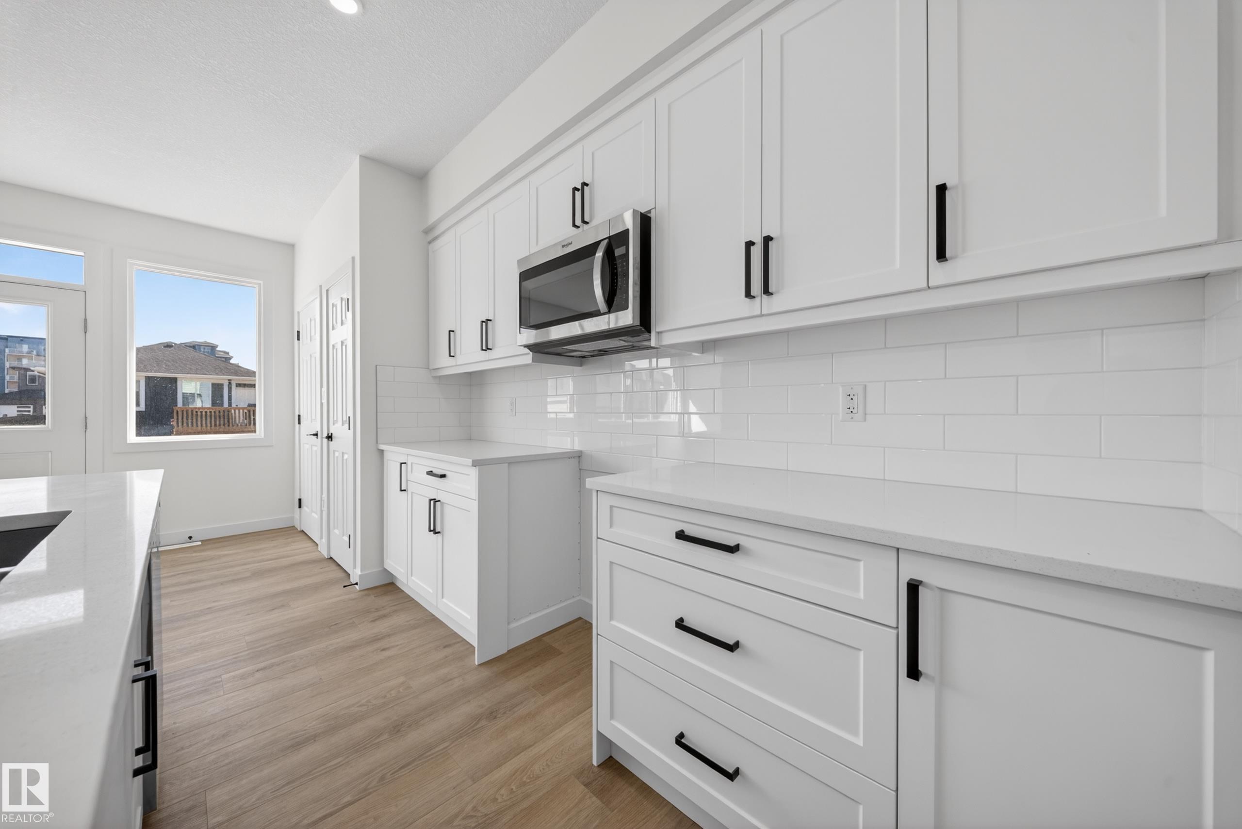 Photo 10 at 227 Deer Valley Drive, Deer Valley, Leduc