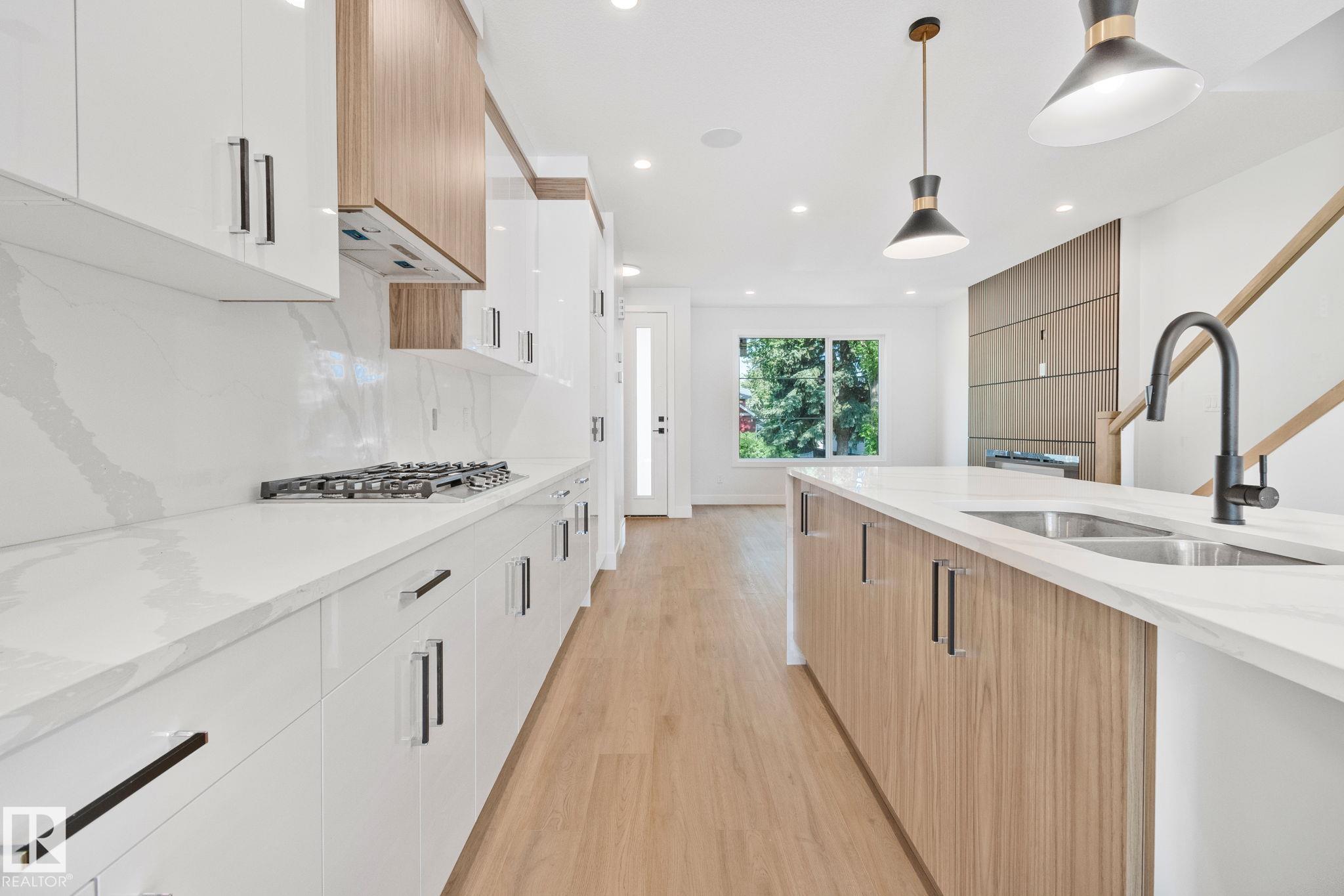 Picture for CIR Realty