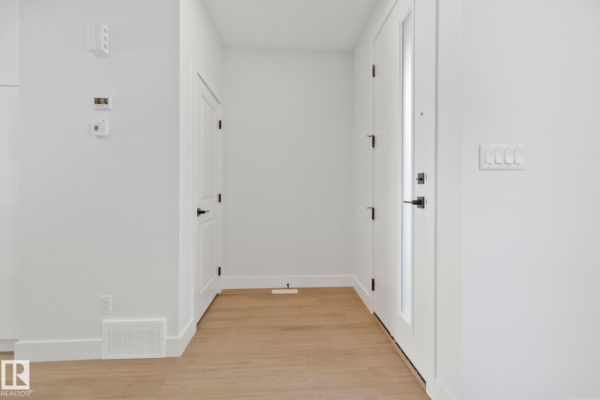 Picture for CIR Realty