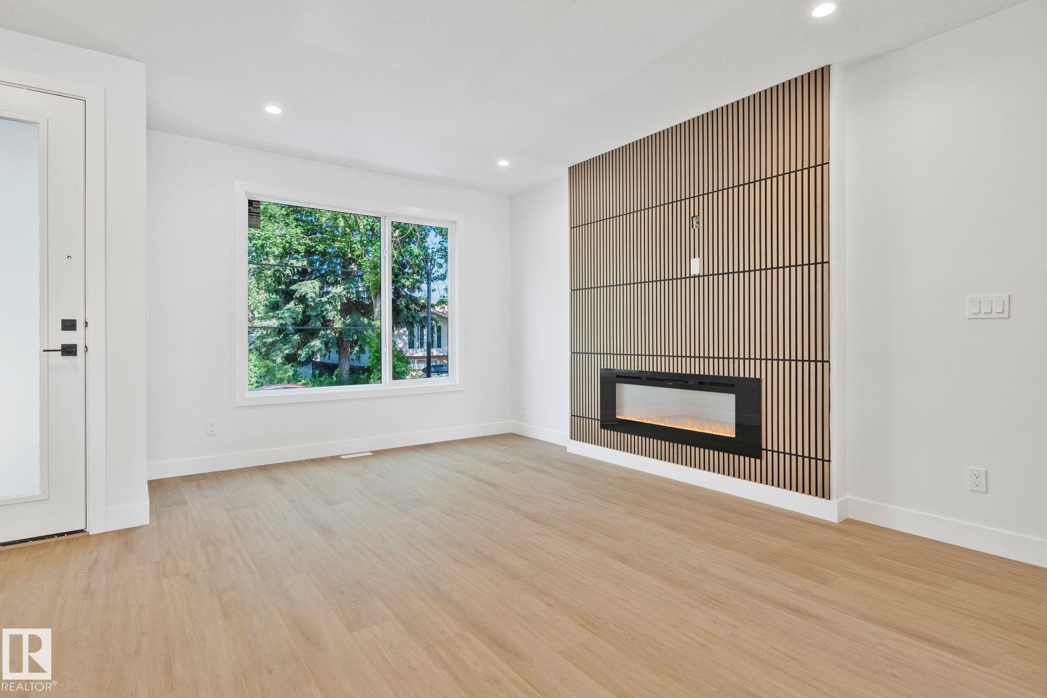 Picture for CIR Realty