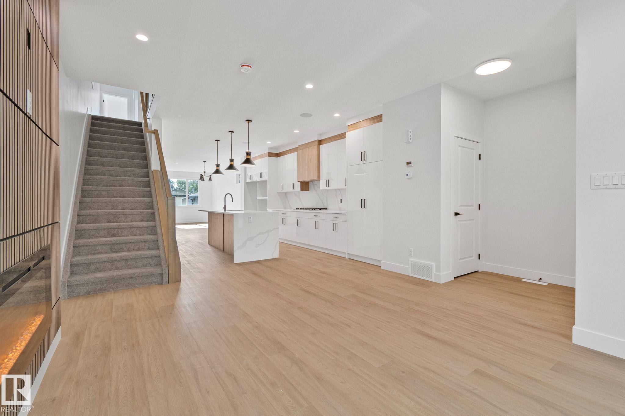 Picture for CIR Realty