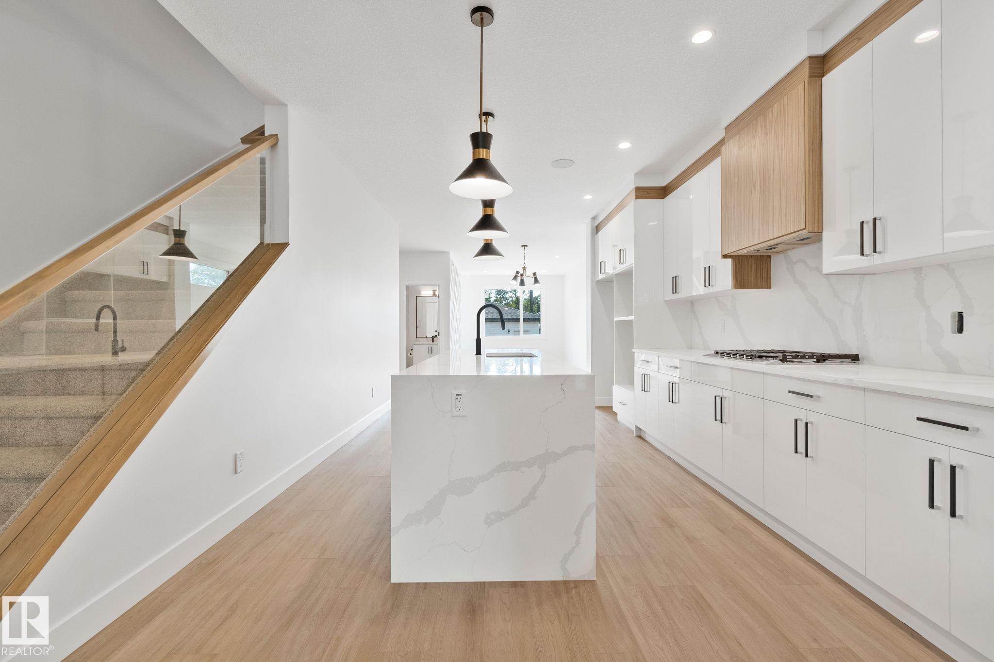 Picture for CIR Realty