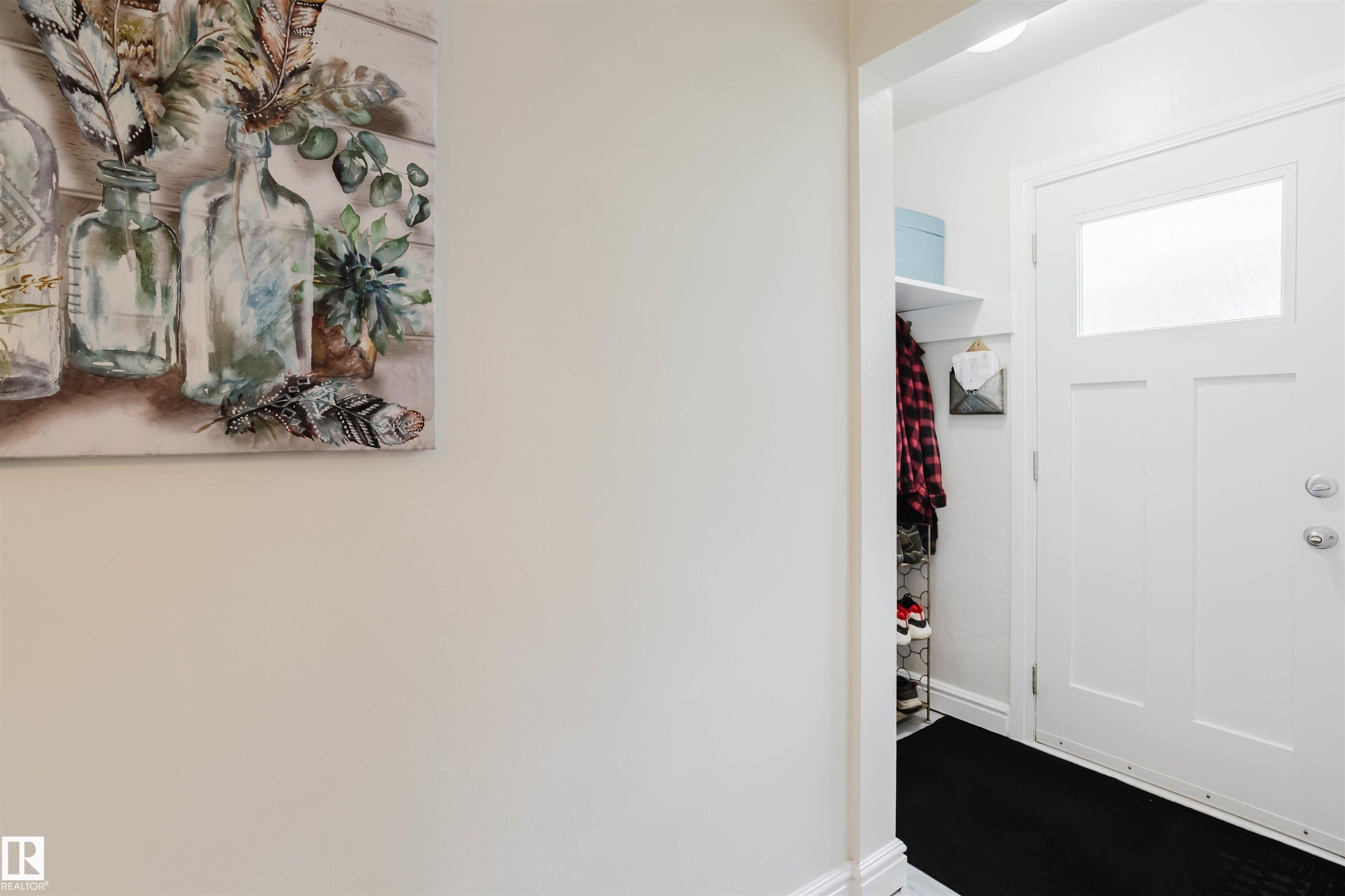 12026 104 Street NW, Westwood, Edmonton