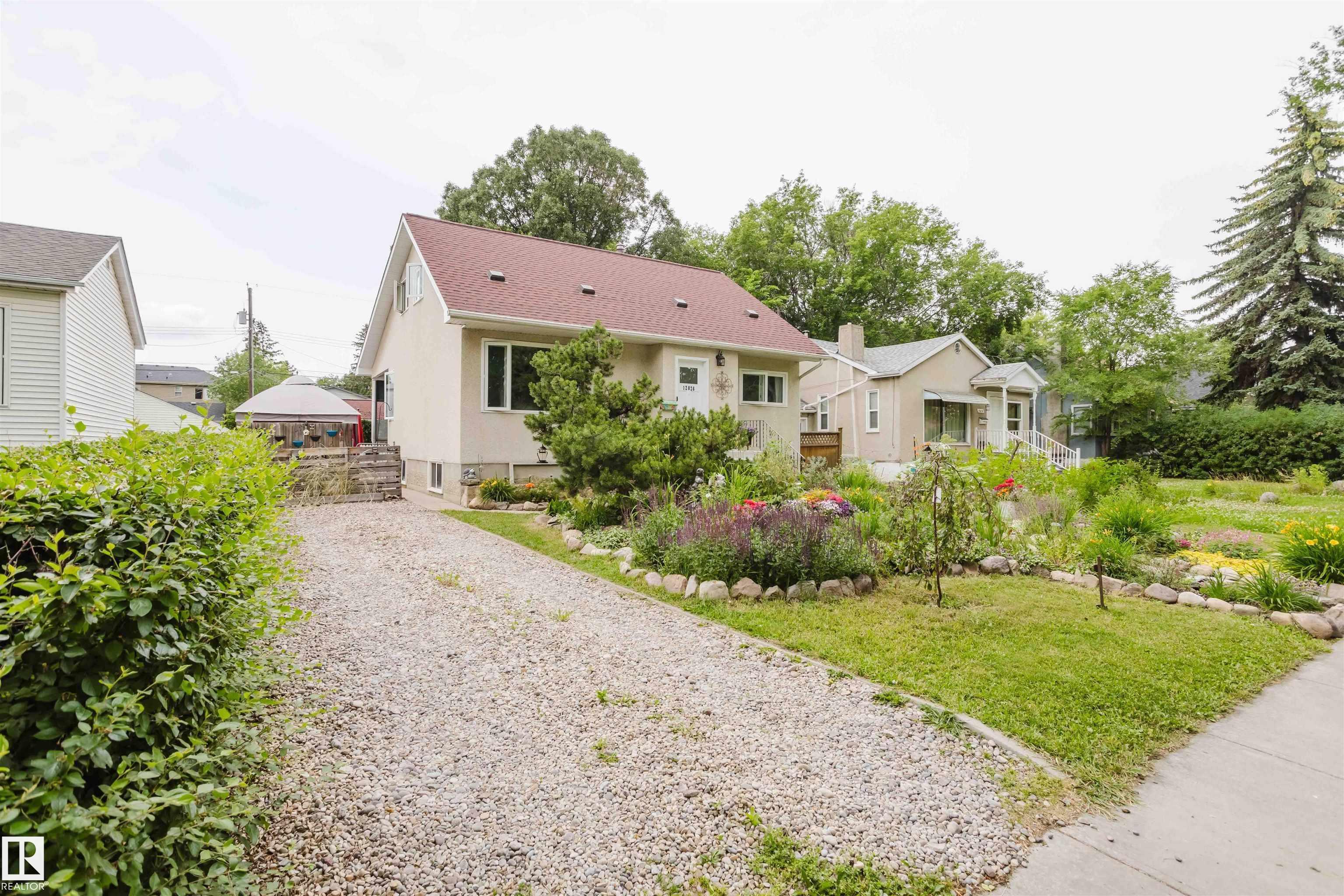 https://zimg.paragon.ice.com/ParagonImages/Property/PM/RAE/225396432/23/0/0/b8adae1037a75830afeb43c834db2b73/1/3b81e5811732a2621f20e09c66d035e5/225396432-c04231e4-6dbb-45c9-acb8-a2cd82c9be53.JPG