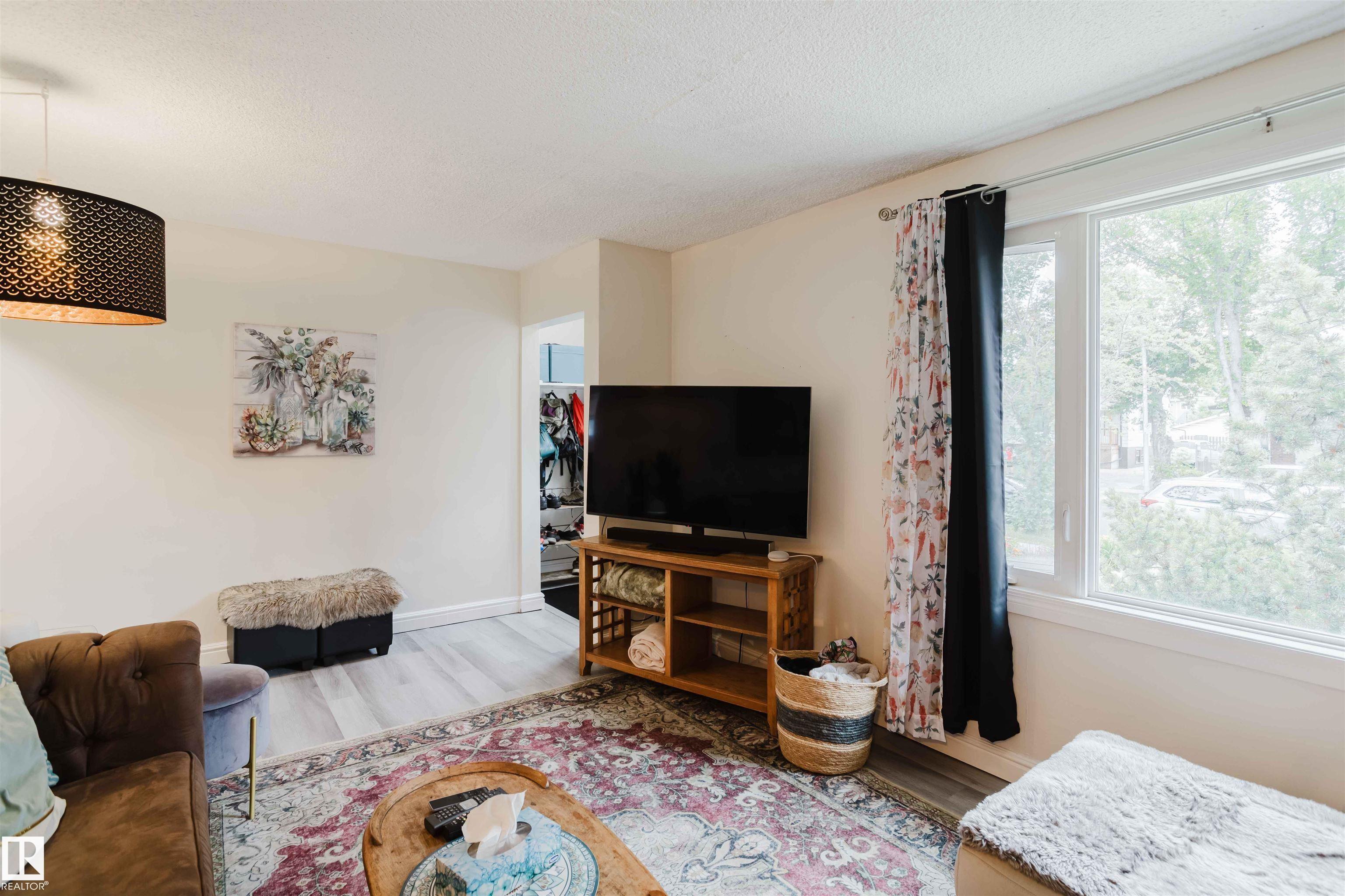 12026 104 Street NW, Westwood, Edmonton