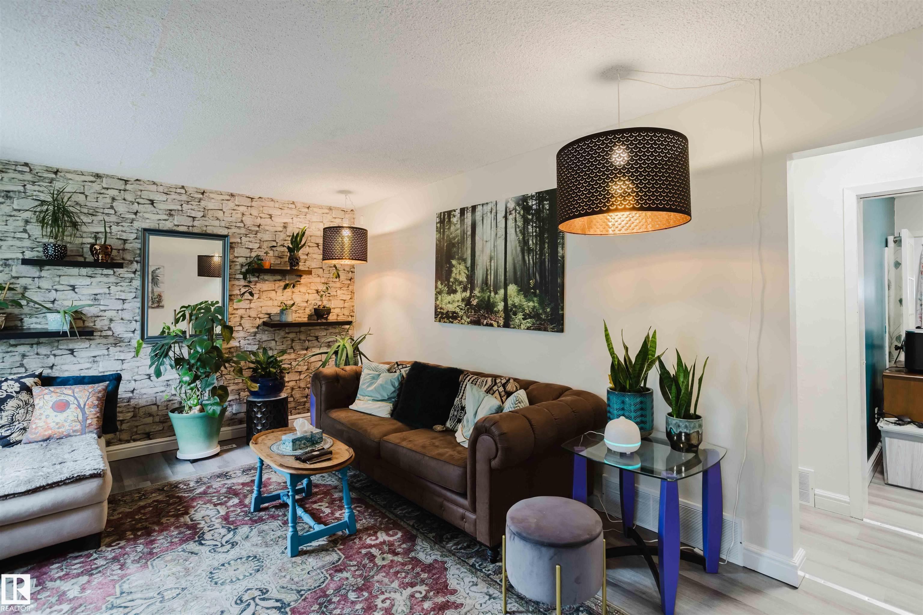 Photo 6 at 12026 104 Street NW, Westwood, Edmonton