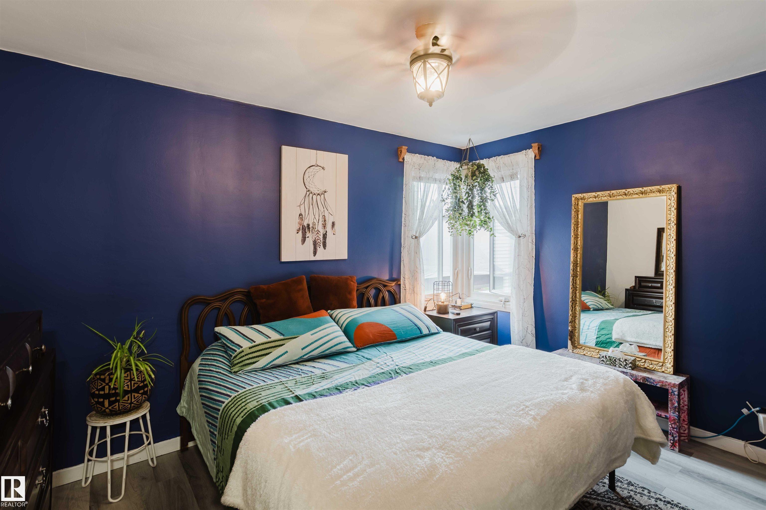 Photo 7 at 12026 104 Street NW, Westwood, Edmonton