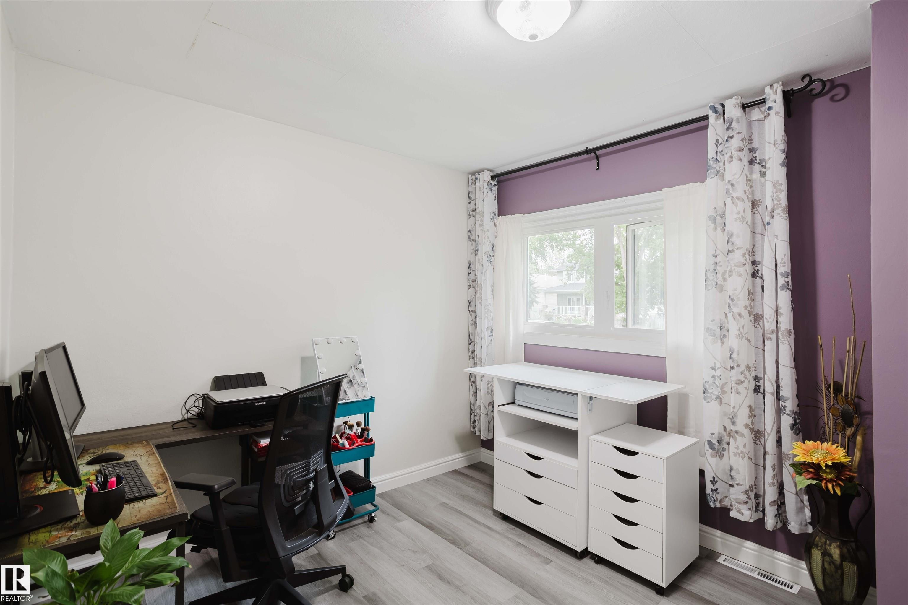 Photo 8 at 12026 104 Street NW, Westwood, Edmonton