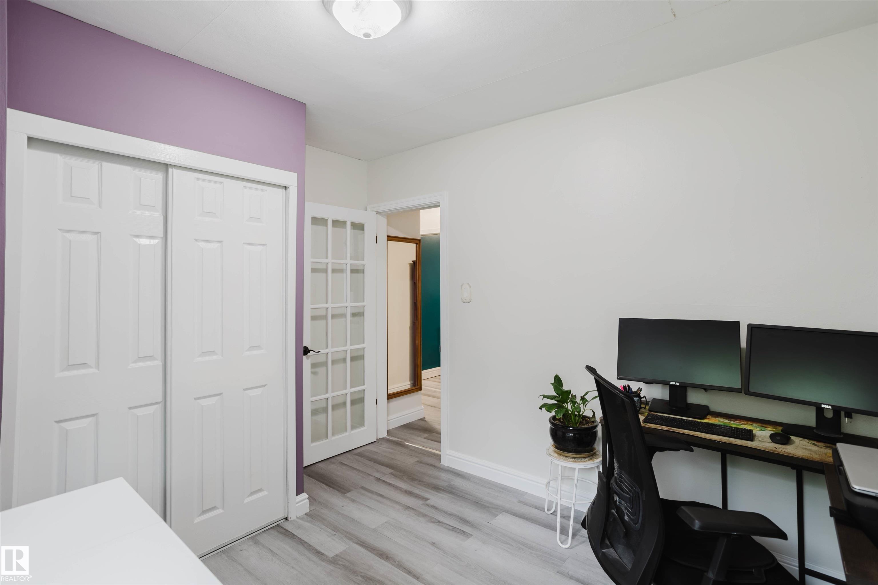 Photo 9 at 12026 104 Street NW, Westwood, Edmonton