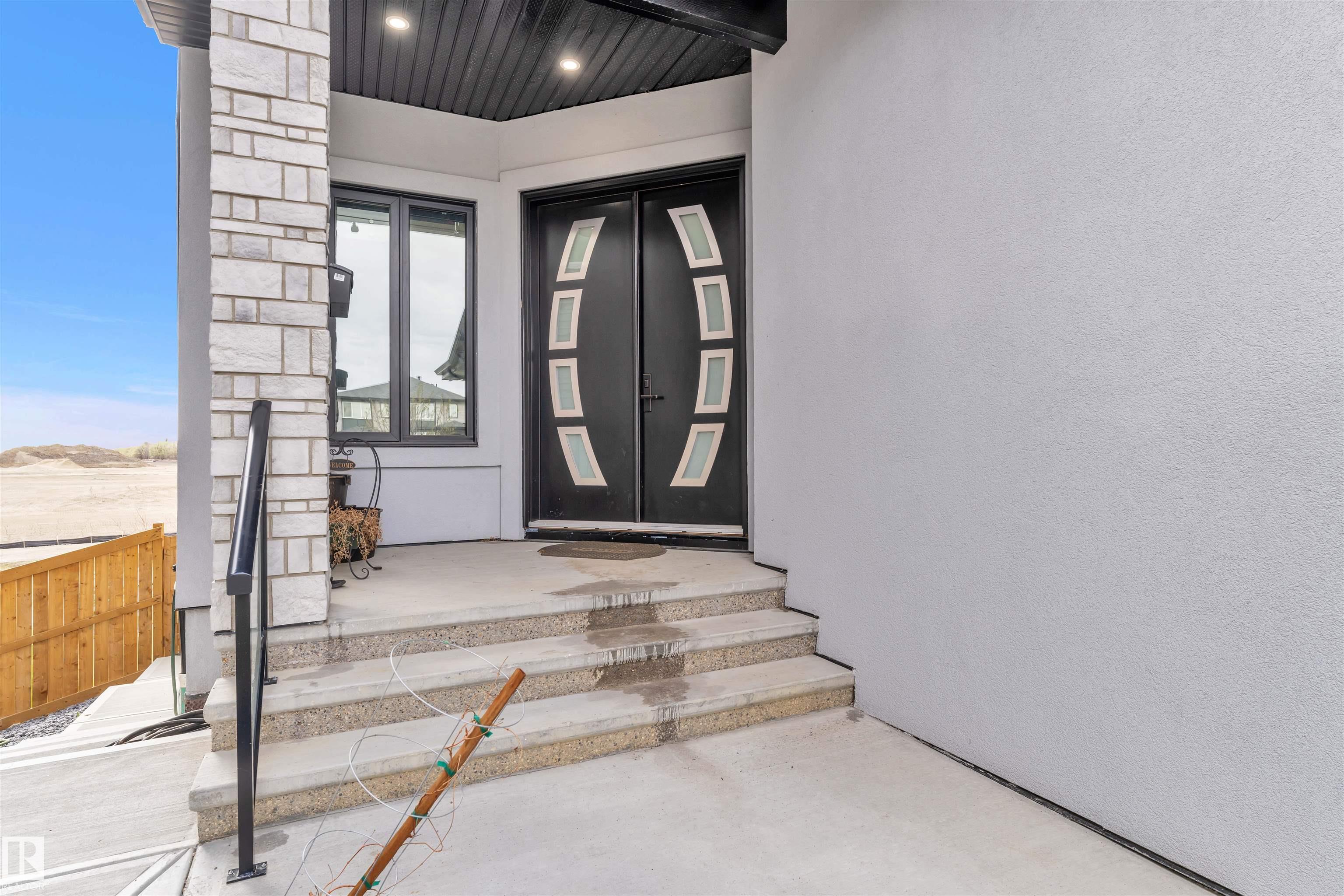 Picture for 8118 ORCHARDS GREEN SW