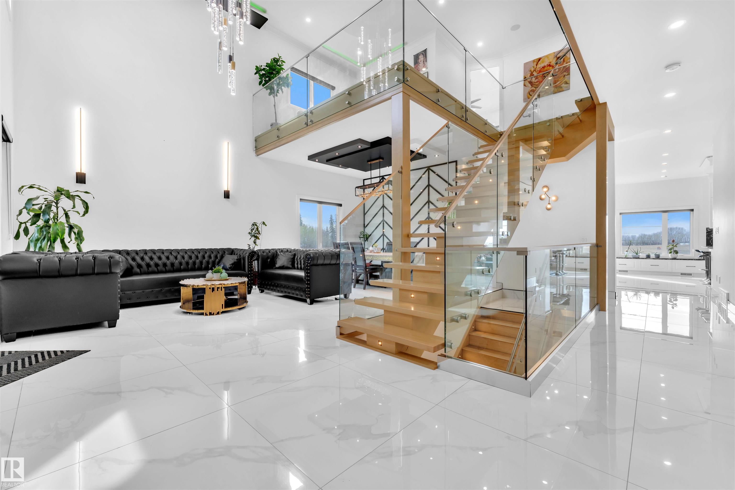 Picture for 8118 ORCHARDS GREEN SW