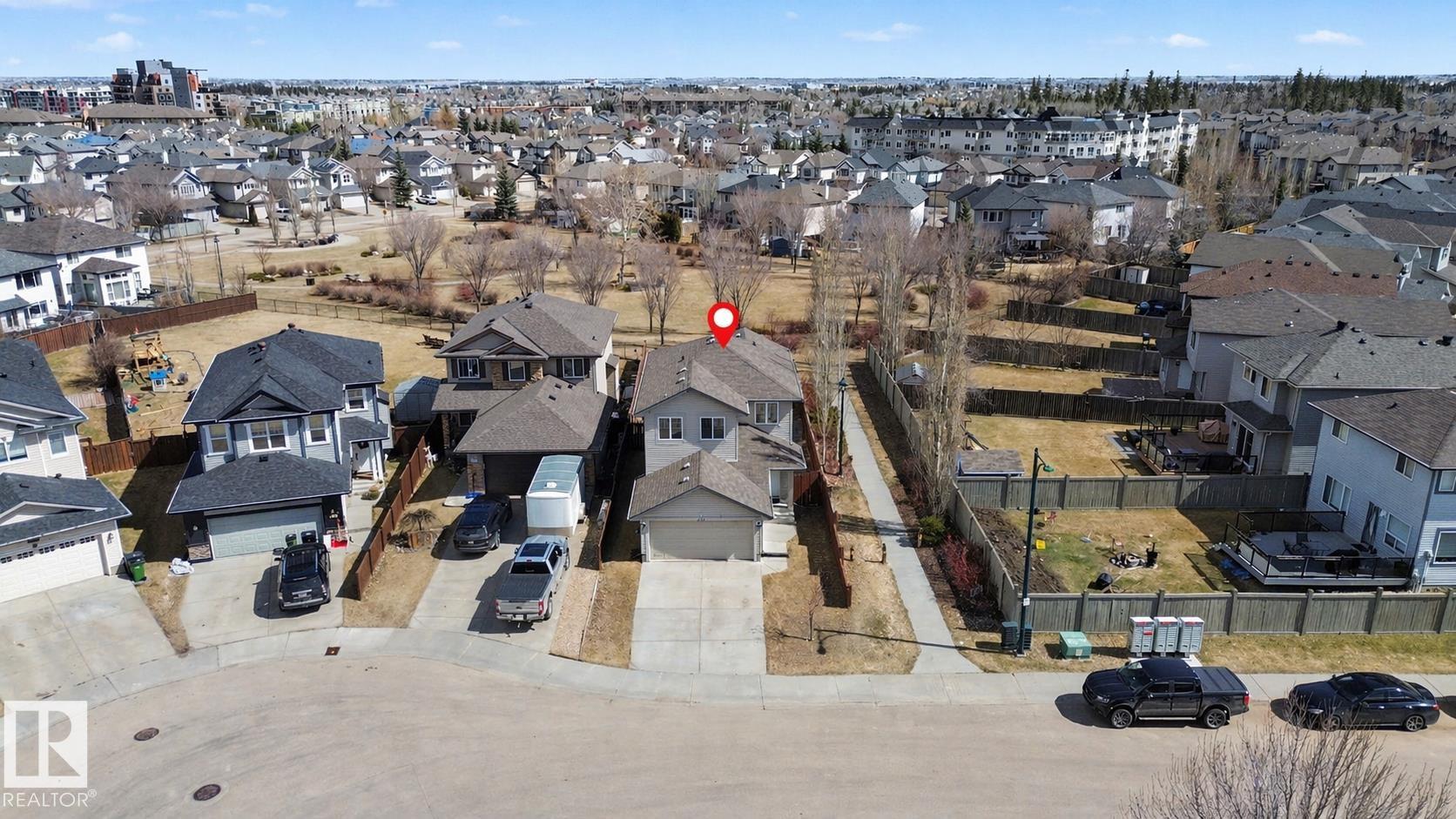 Picture for 1311 117 ST SW