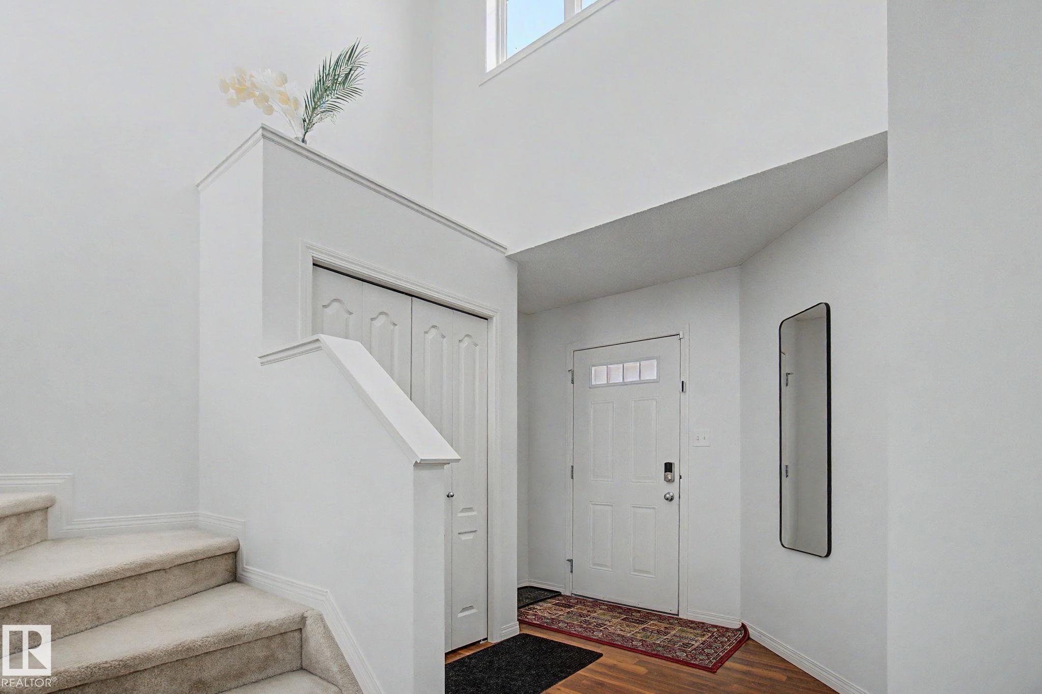 Picture for 1311 117 ST SW