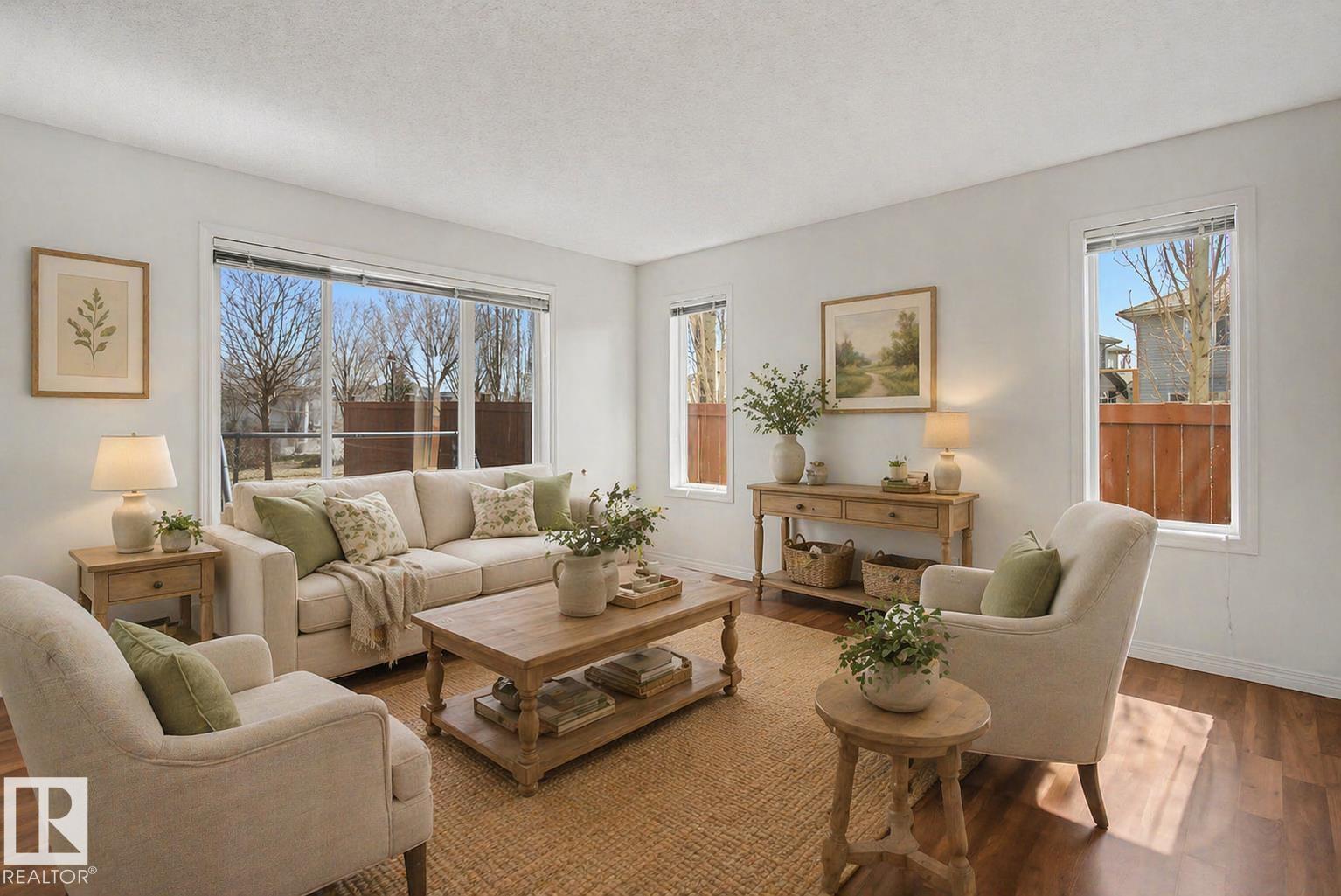 Picture for 1311 117 ST SW