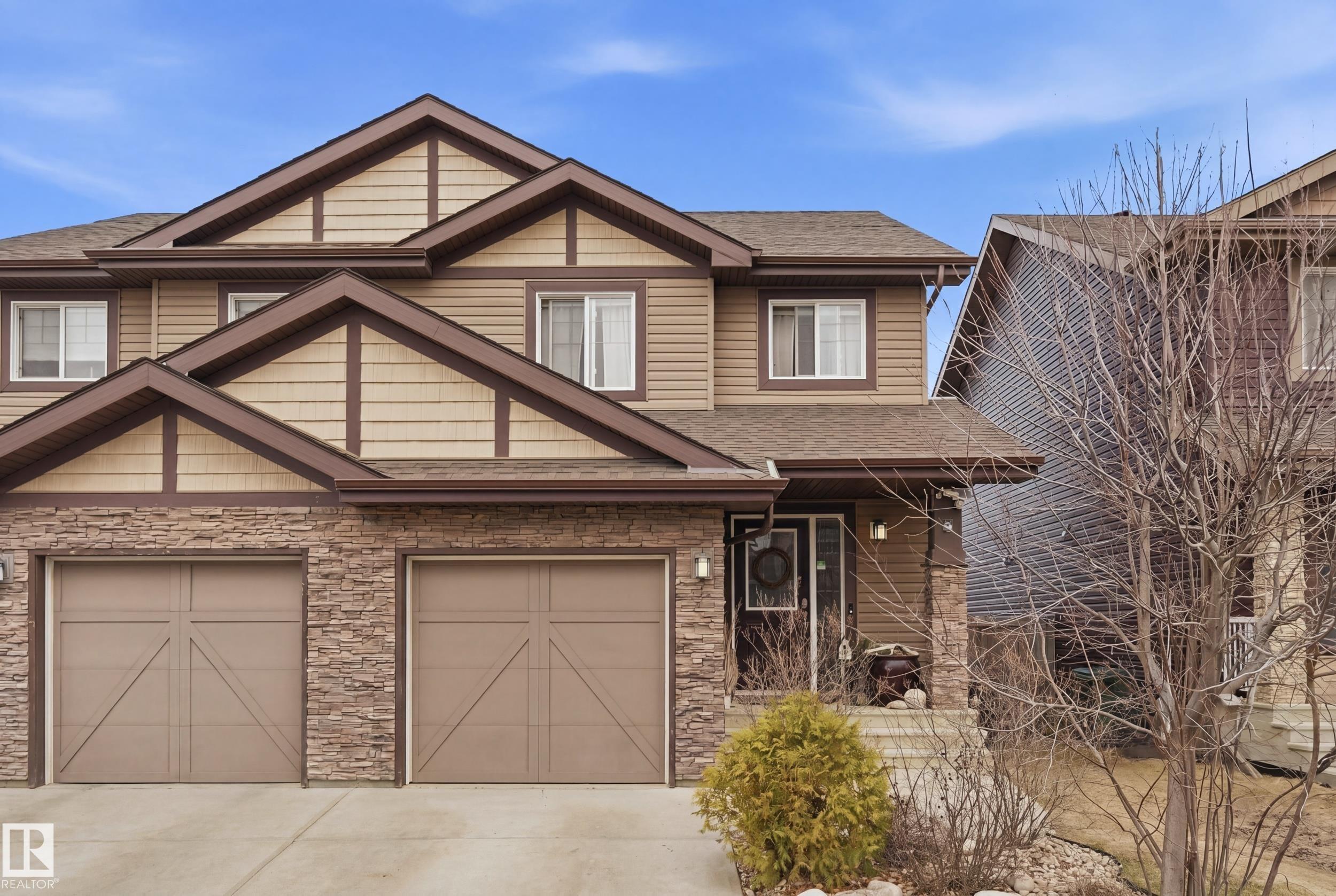 4 Peter Street, Prescott, Spruce Grove