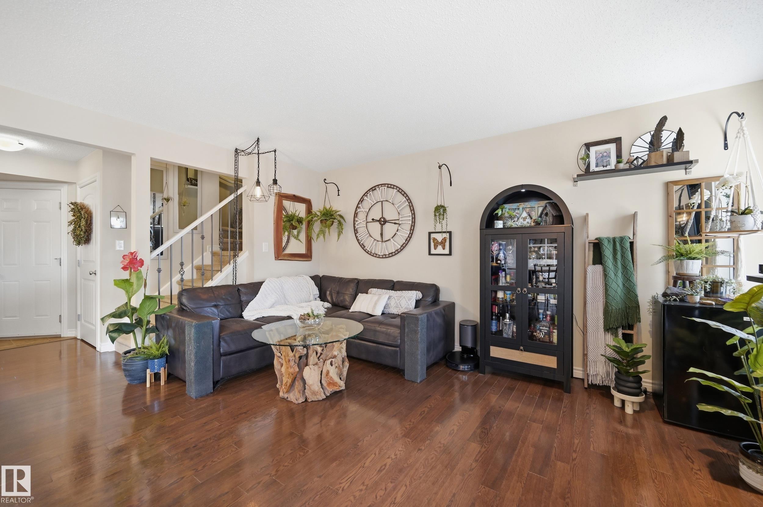 Photo 11 at 4 Peter Street, Prescott, Spruce Grove