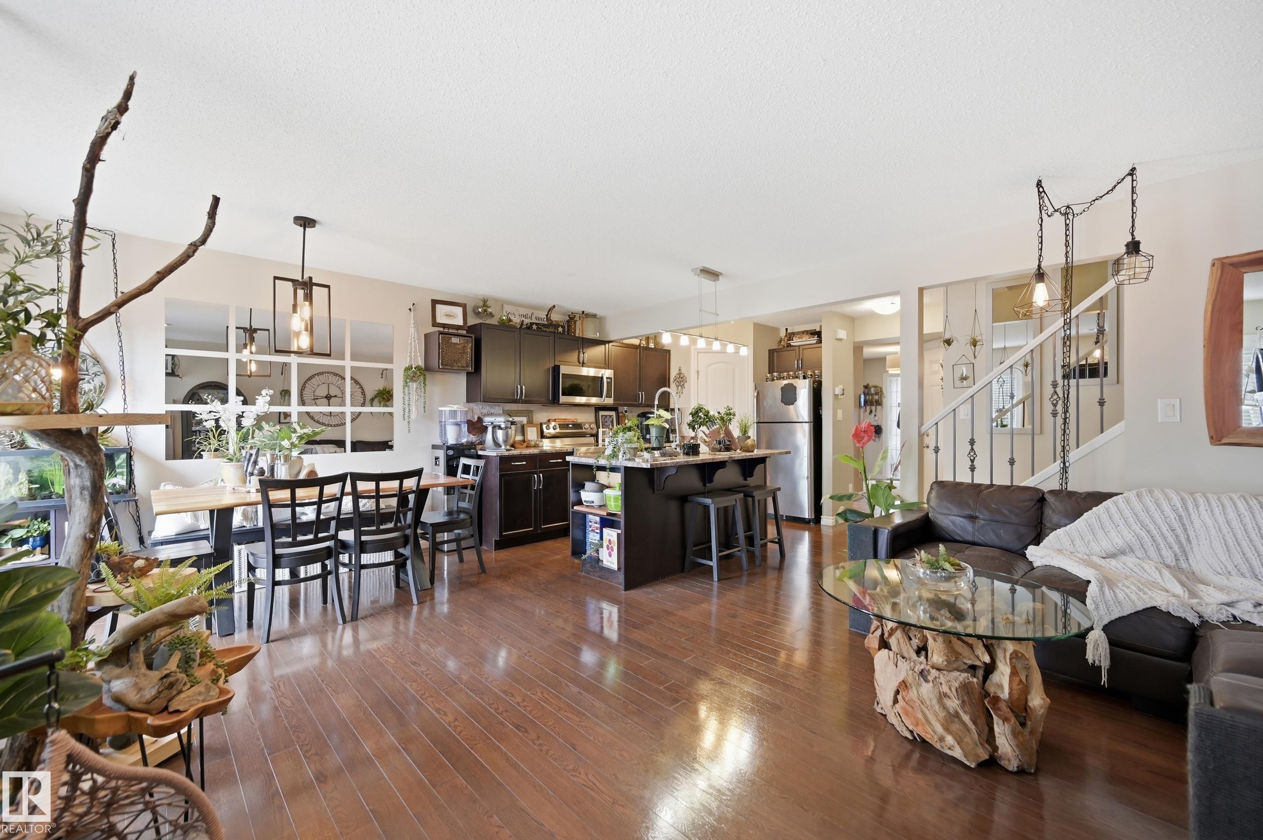 Photo 12 at 4 Peter Street, Prescott, Spruce Grove