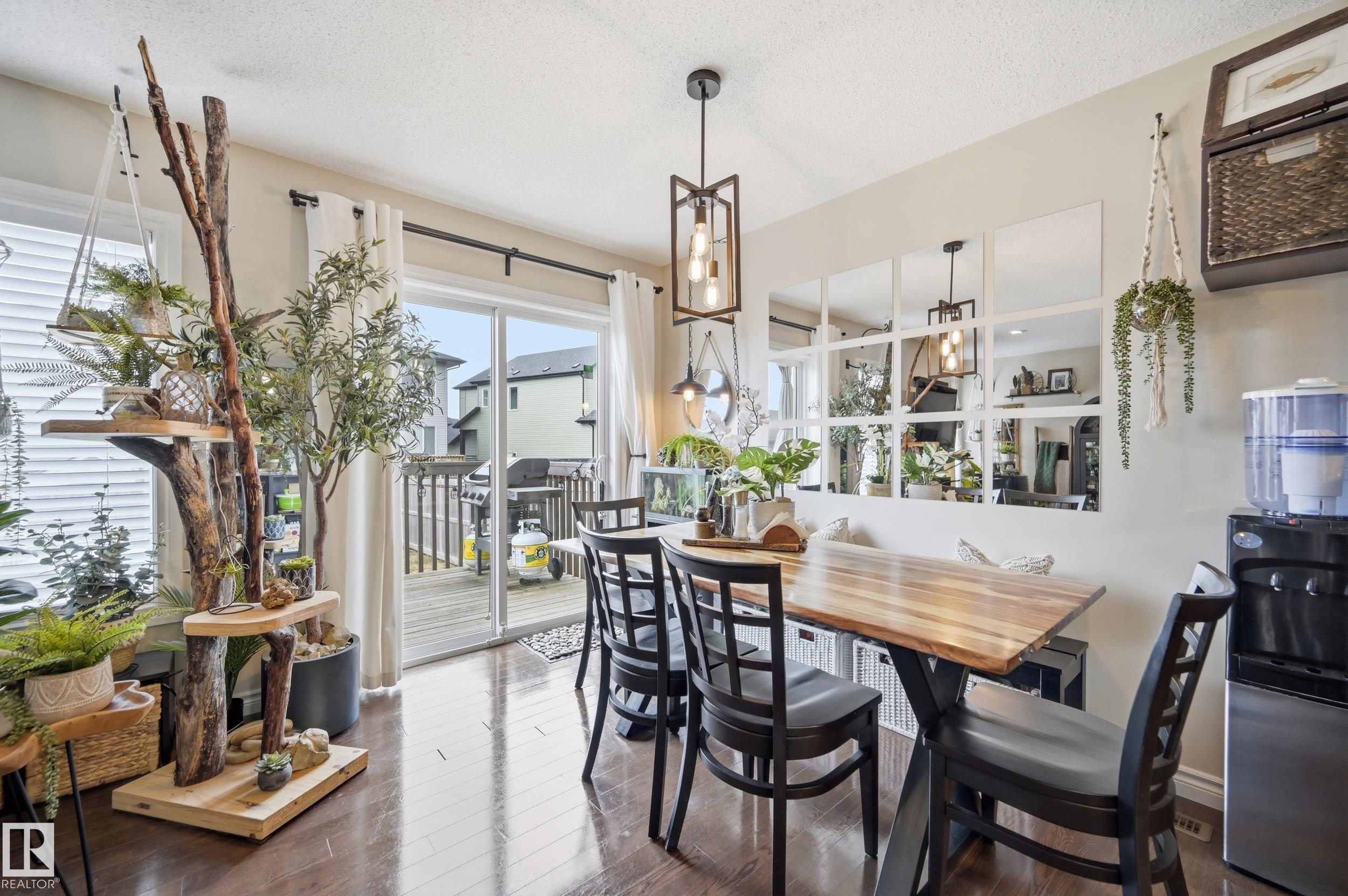 Photo 13 at 4 Peter Street, Prescott, Spruce Grove