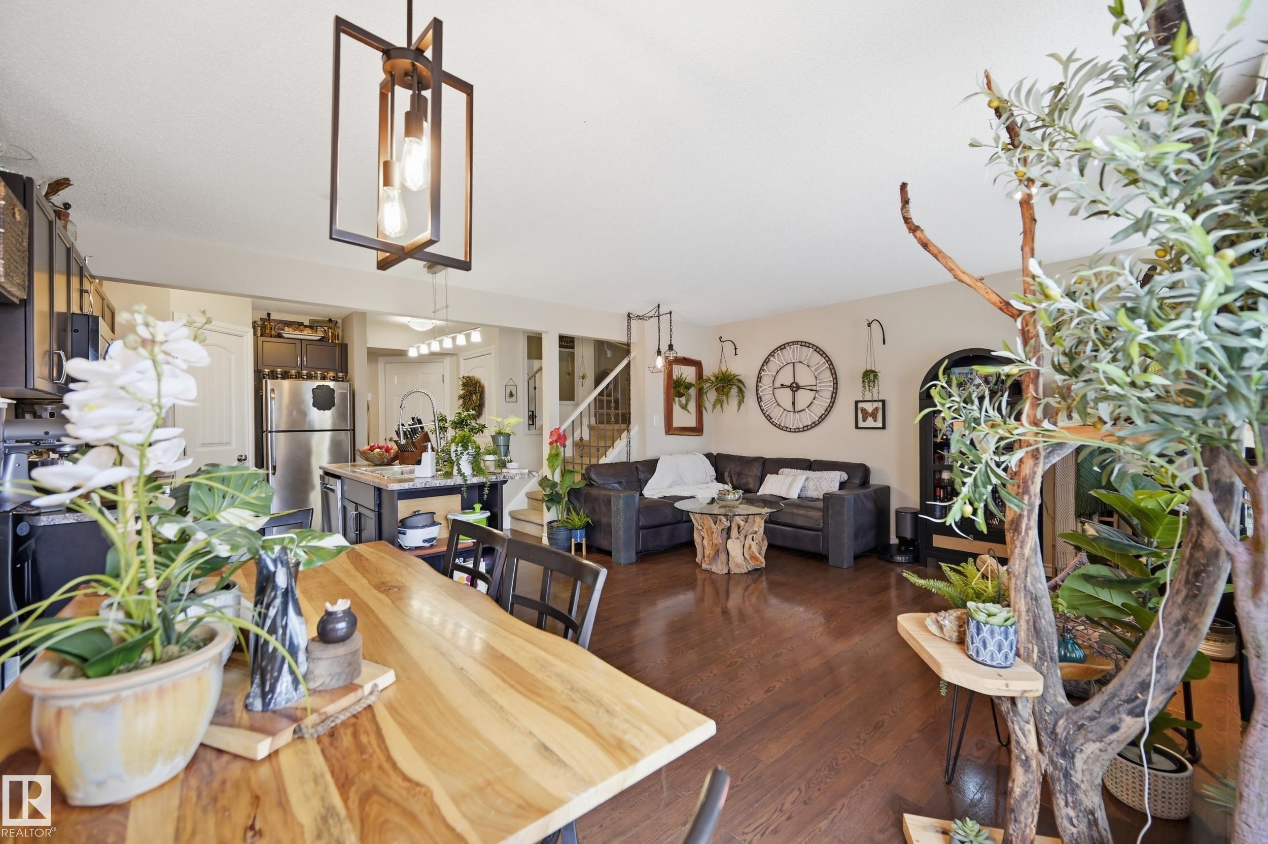 Photo 14 at 4 Peter Street, Prescott, Spruce Grove