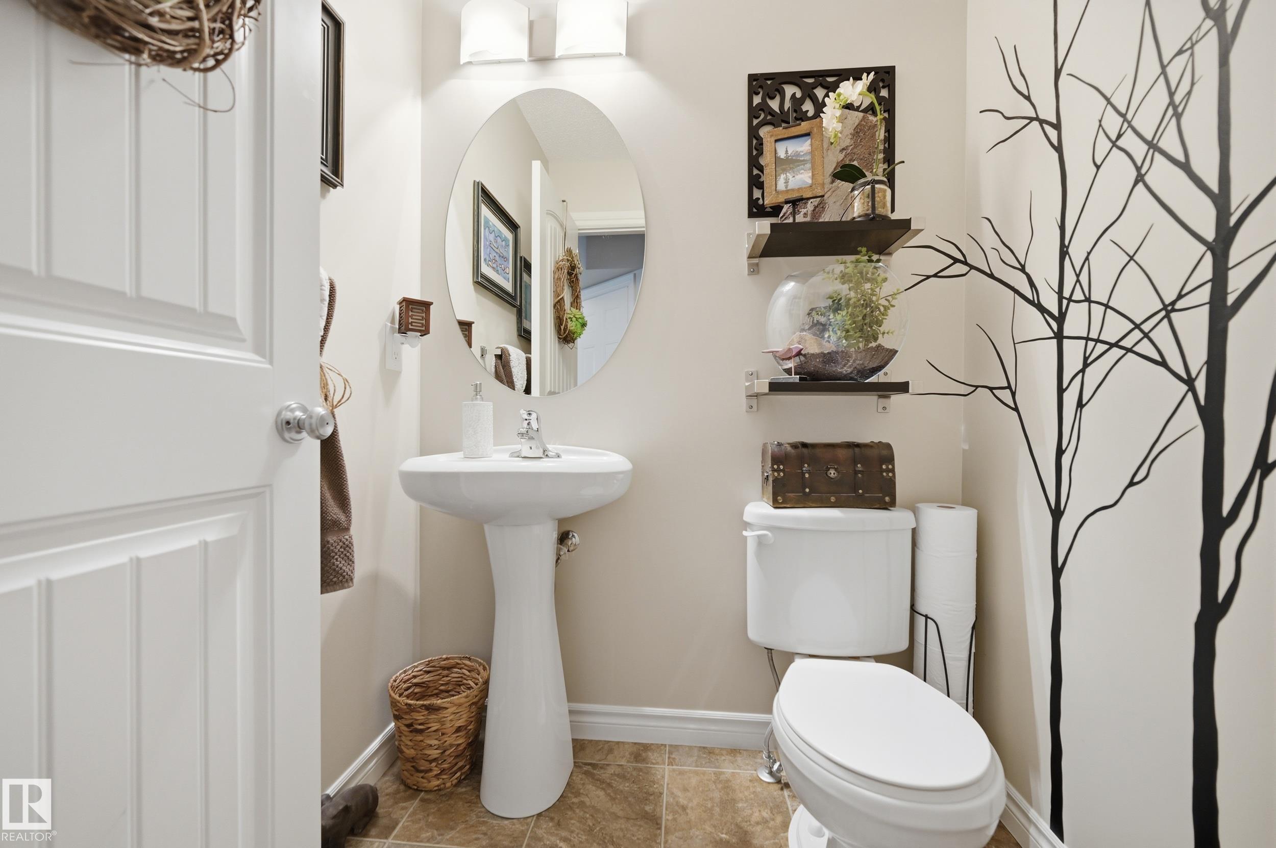 Photo 15 at 4 Peter Street, Prescott, Spruce Grove