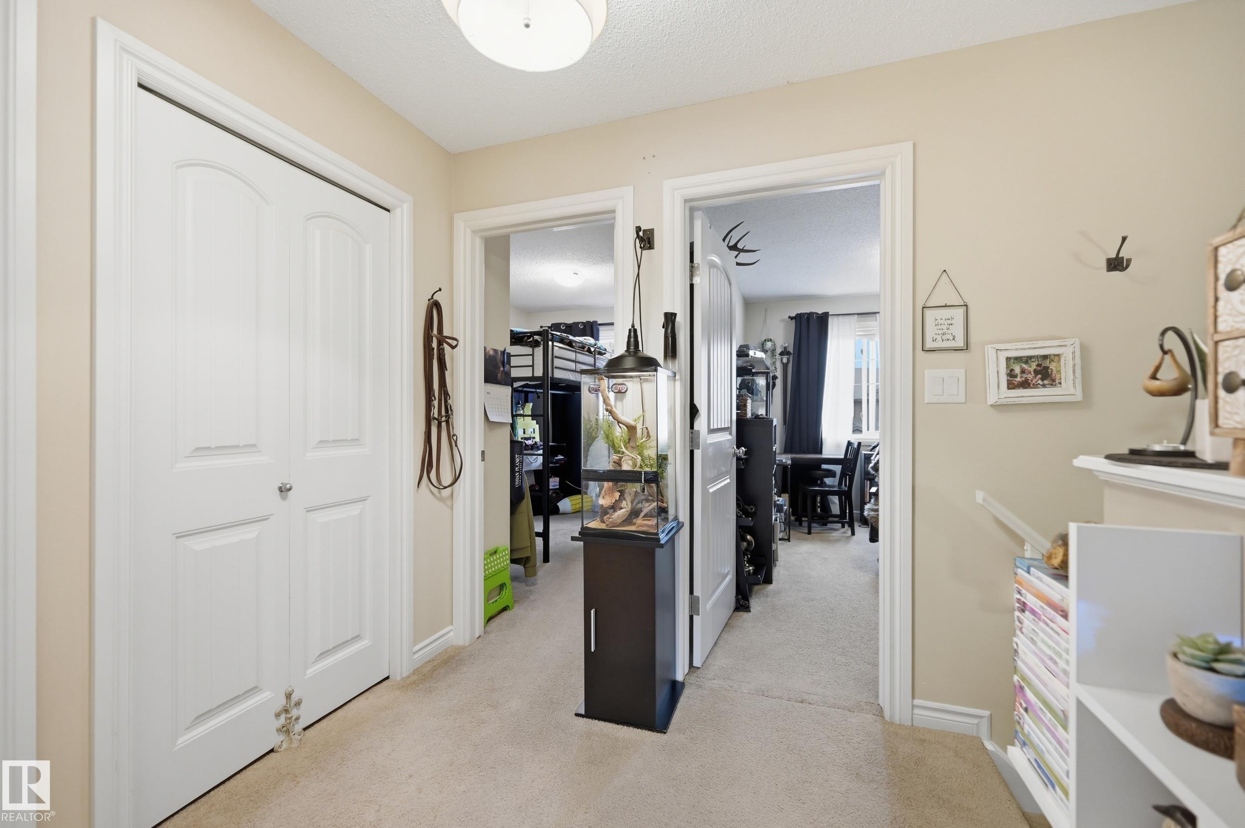 Photo 16 at 4 Peter Street, Prescott, Spruce Grove