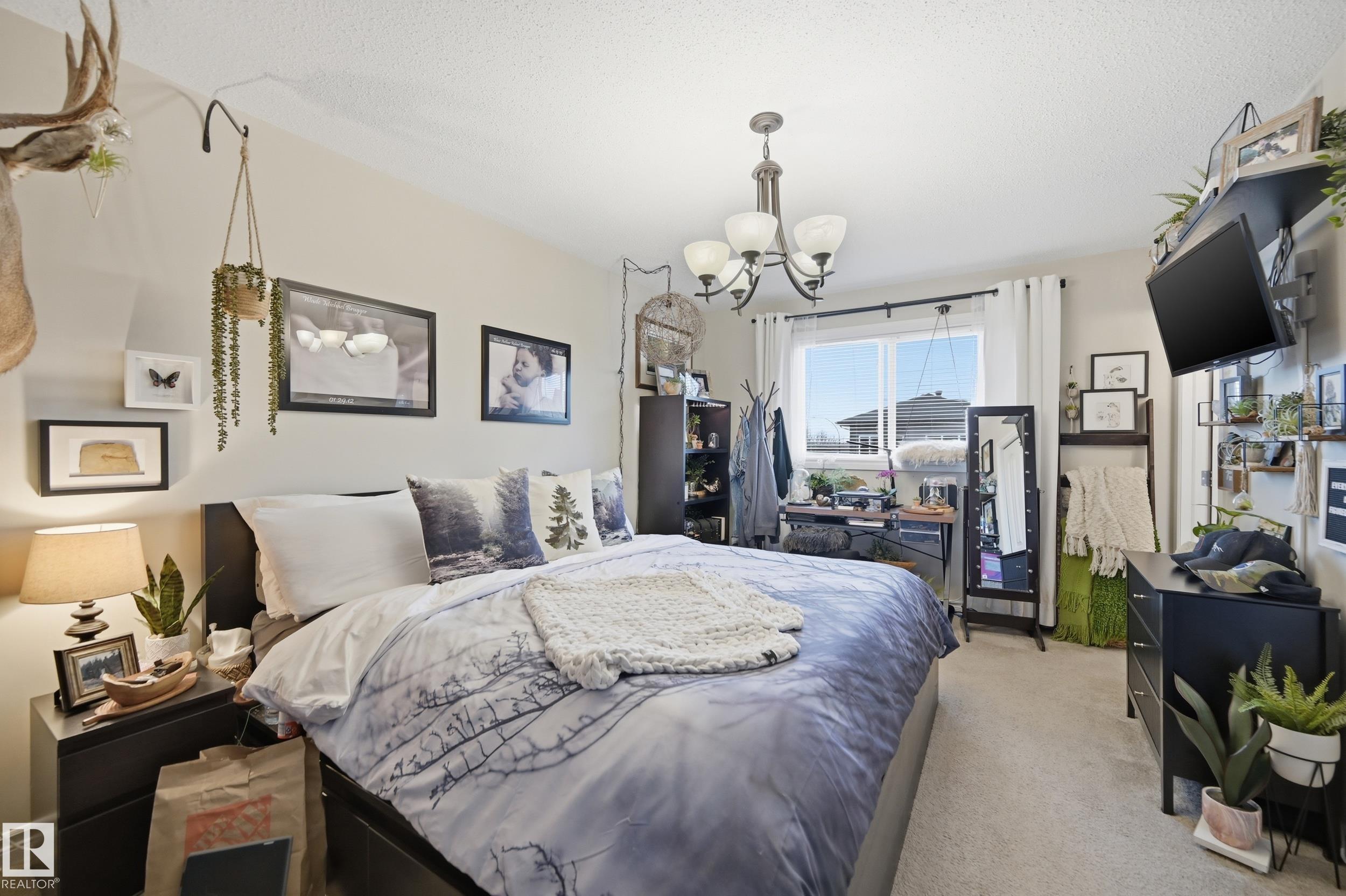 Photo 17 at 4 Peter Street, Prescott, Spruce Grove