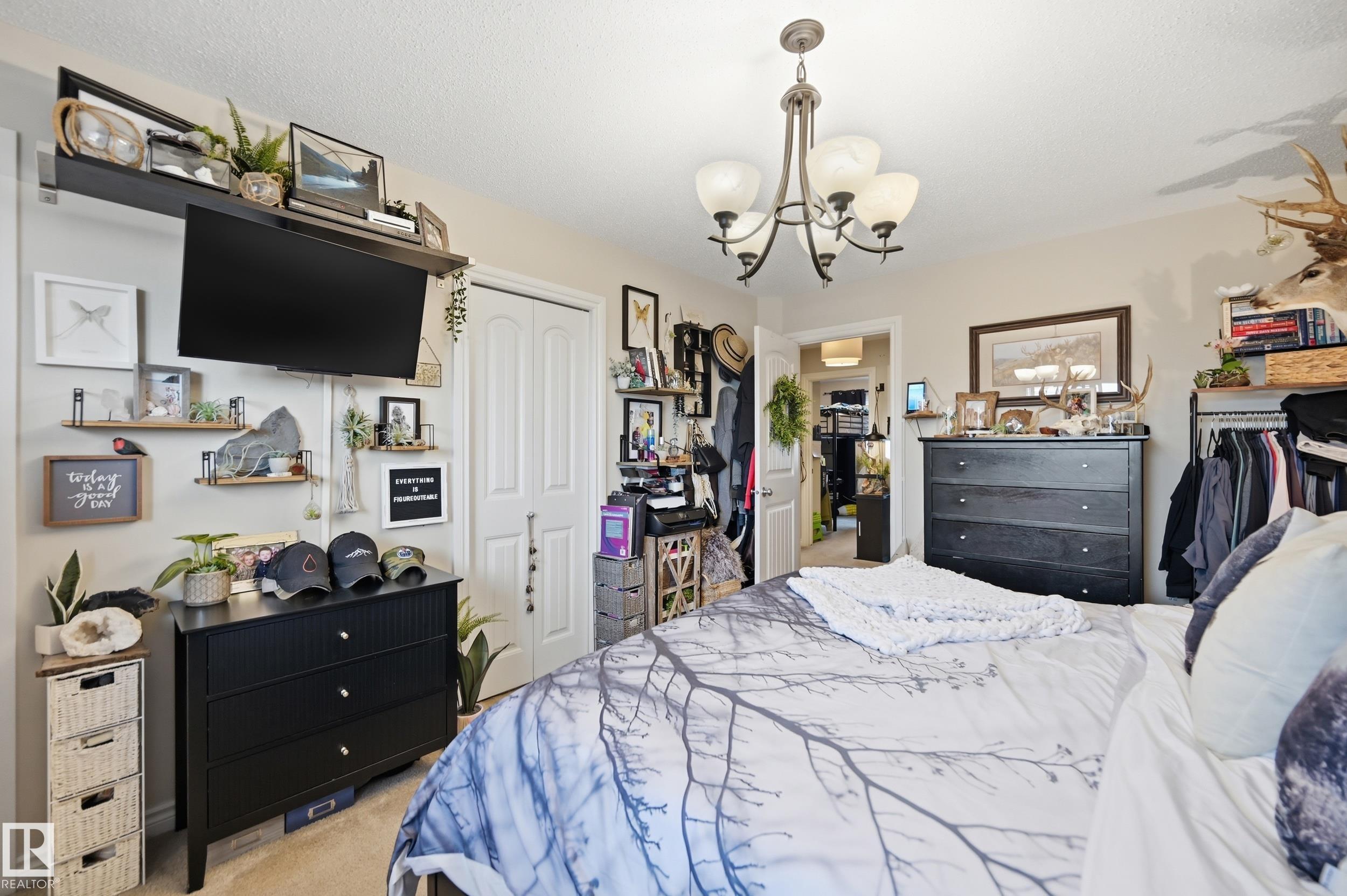 Photo 18 at 4 Peter Street, Prescott, Spruce Grove