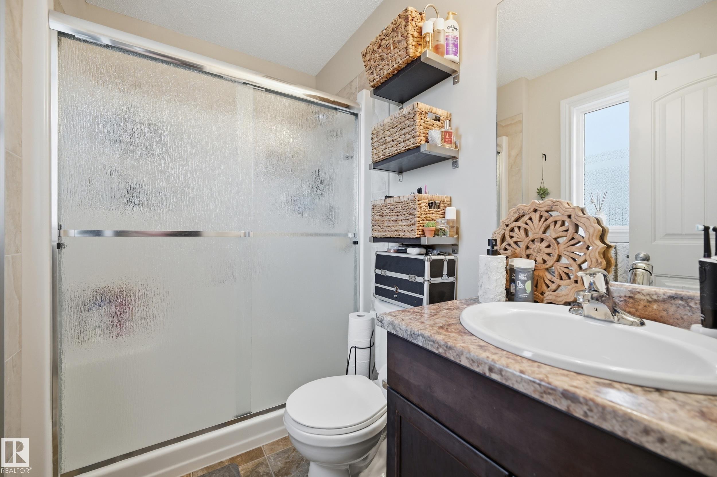 Photo 19 at 4 Peter Street, Prescott, Spruce Grove