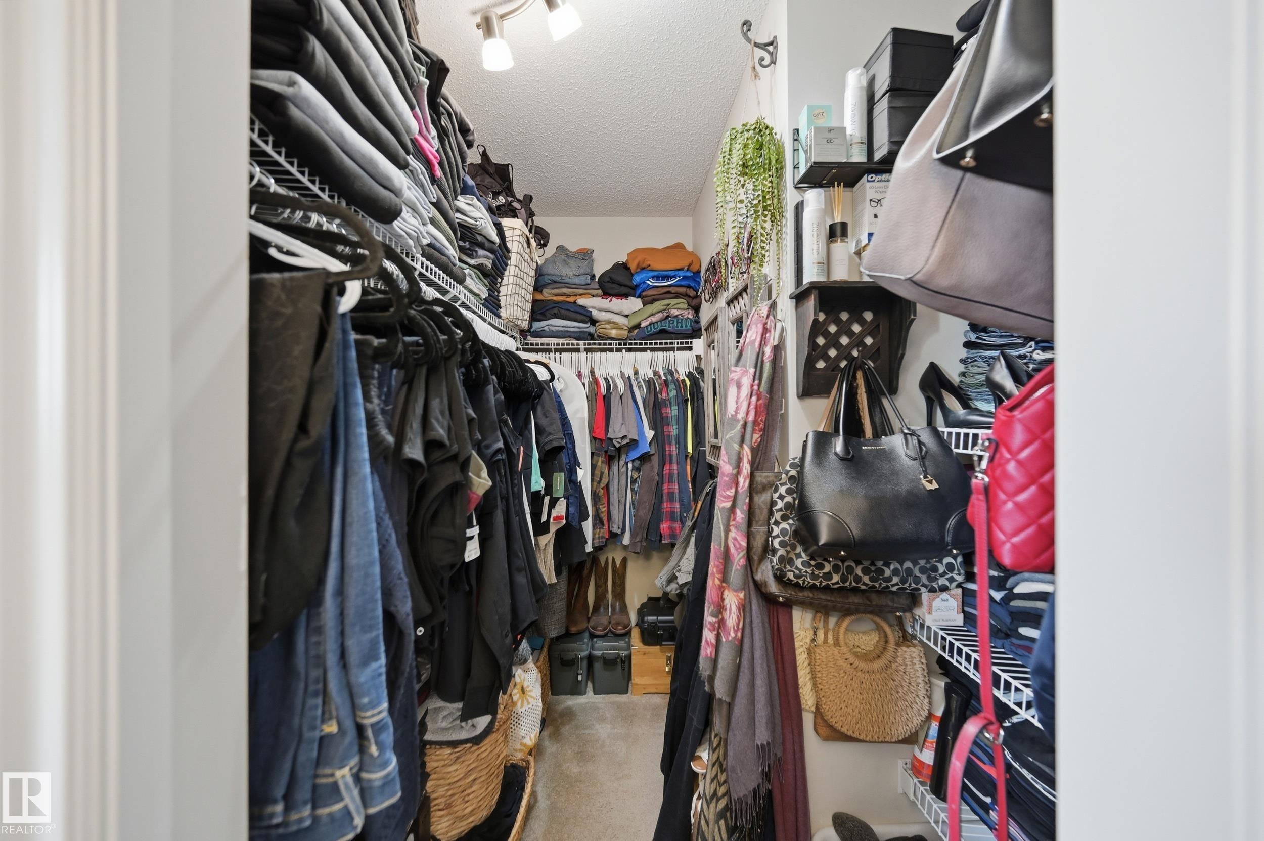 Photo 20 at 4 Peter Street, Prescott, Spruce Grove