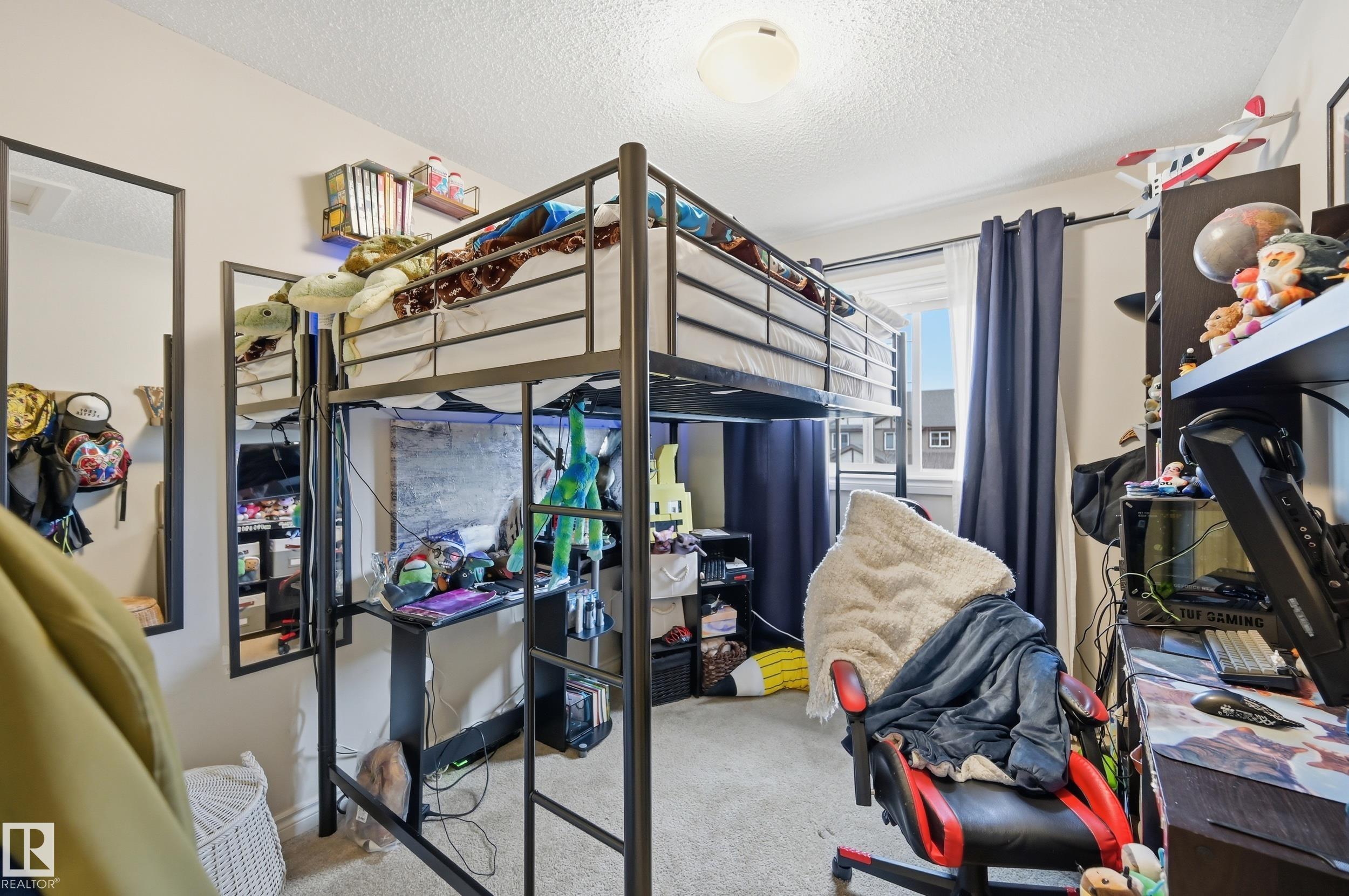 Photo 21 at 4 Peter Street, Prescott, Spruce Grove