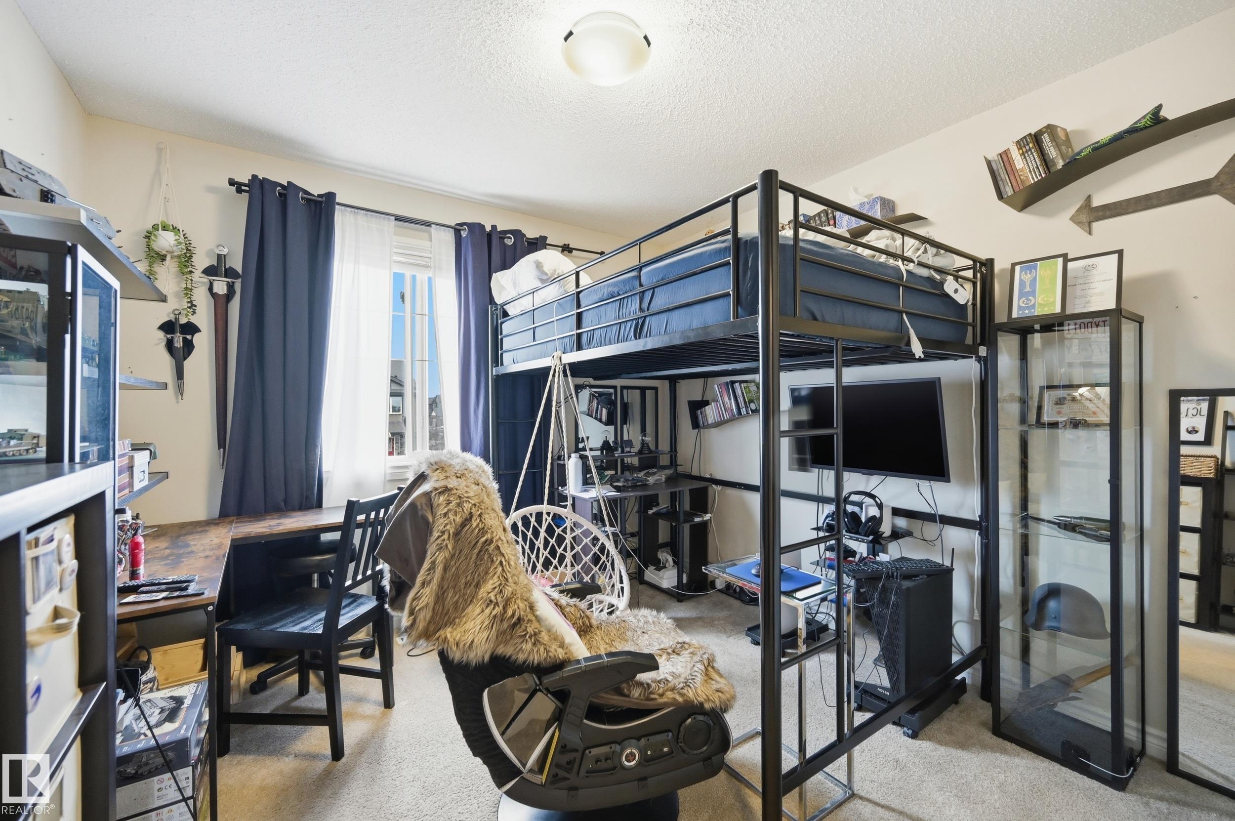 Photo 22 at 4 Peter Street, Prescott, Spruce Grove