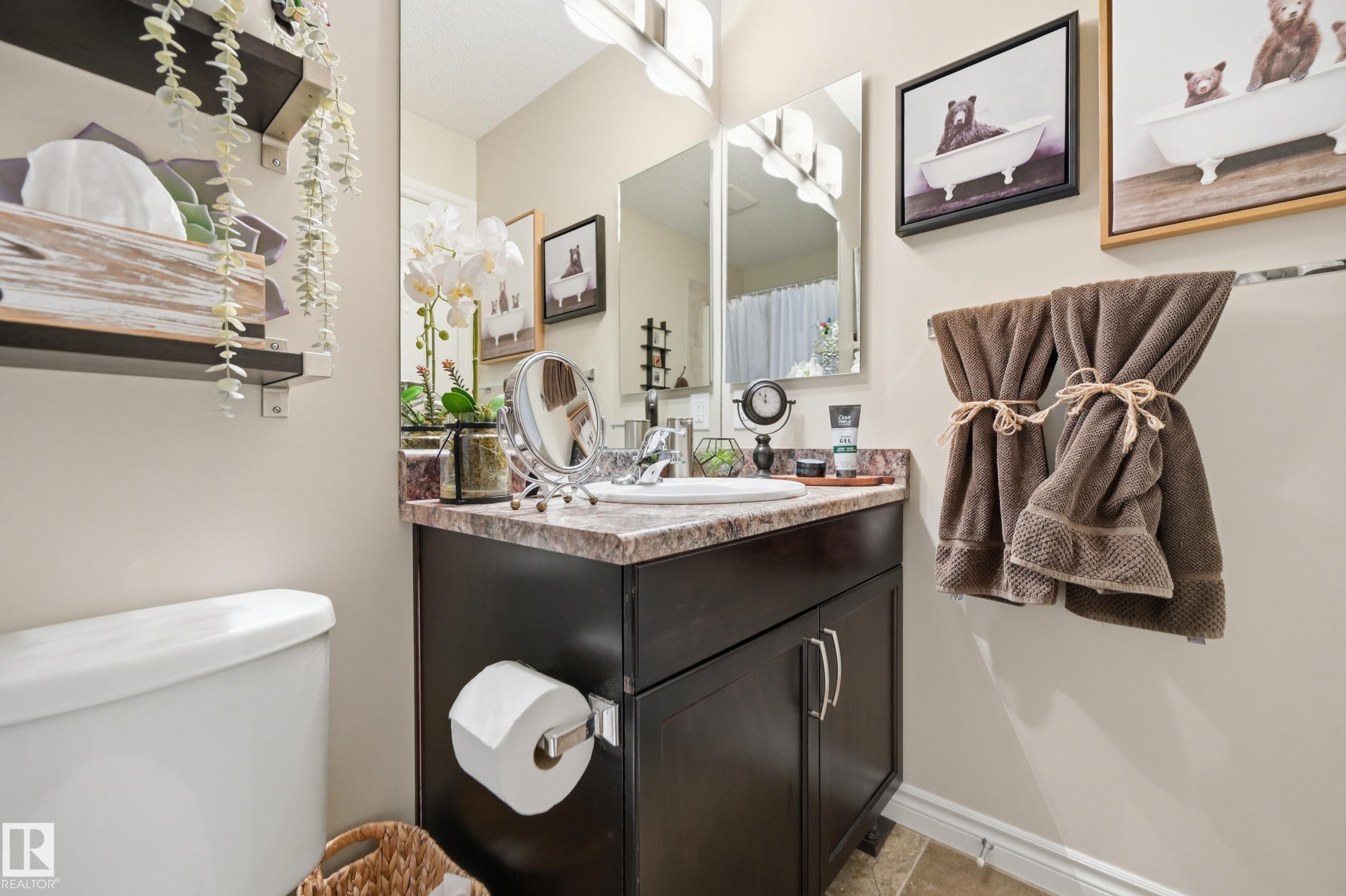 Photo 23 at 4 Peter Street, Prescott, Spruce Grove