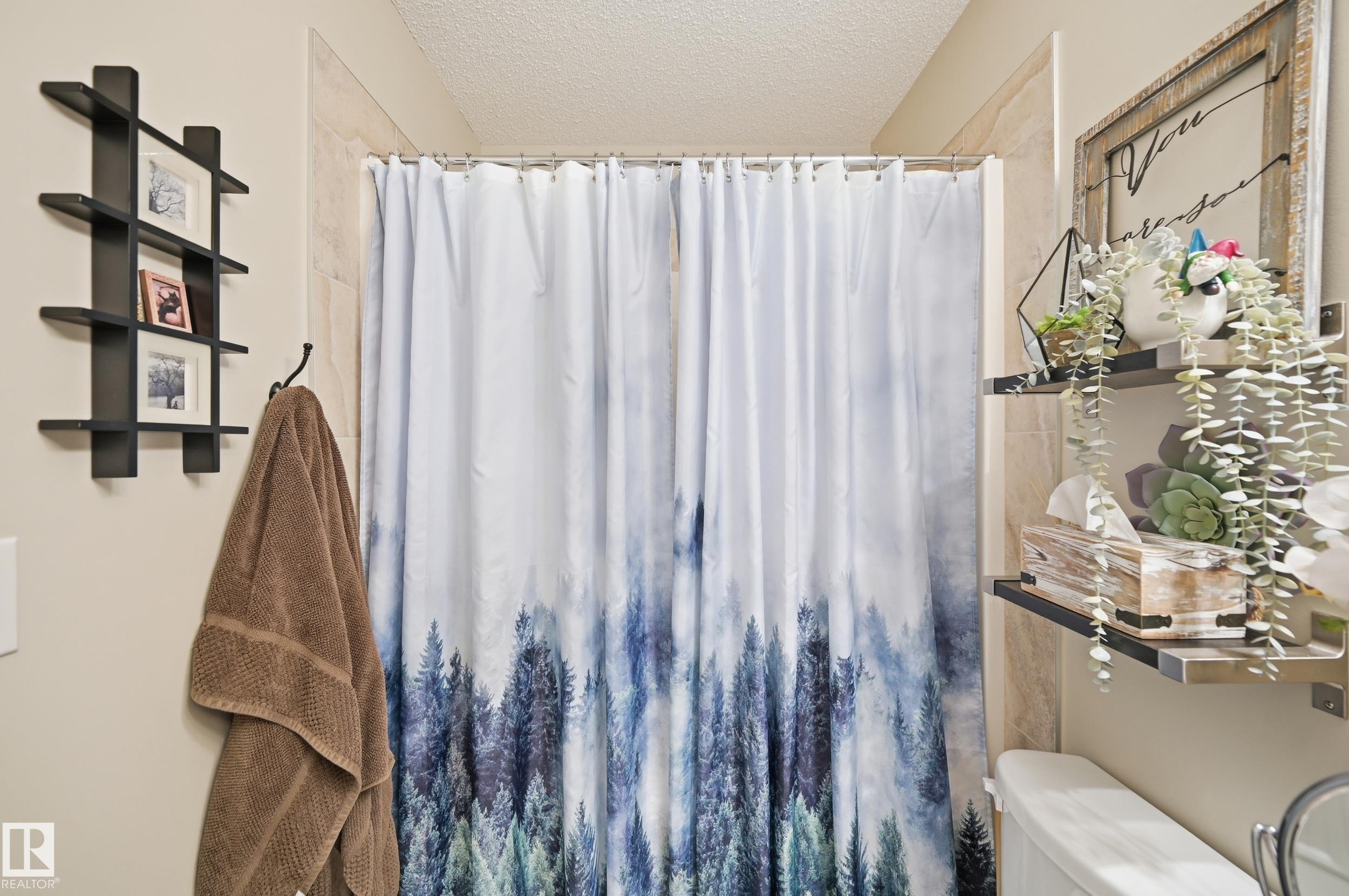 Photo 24 at 4 Peter Street, Prescott, Spruce Grove