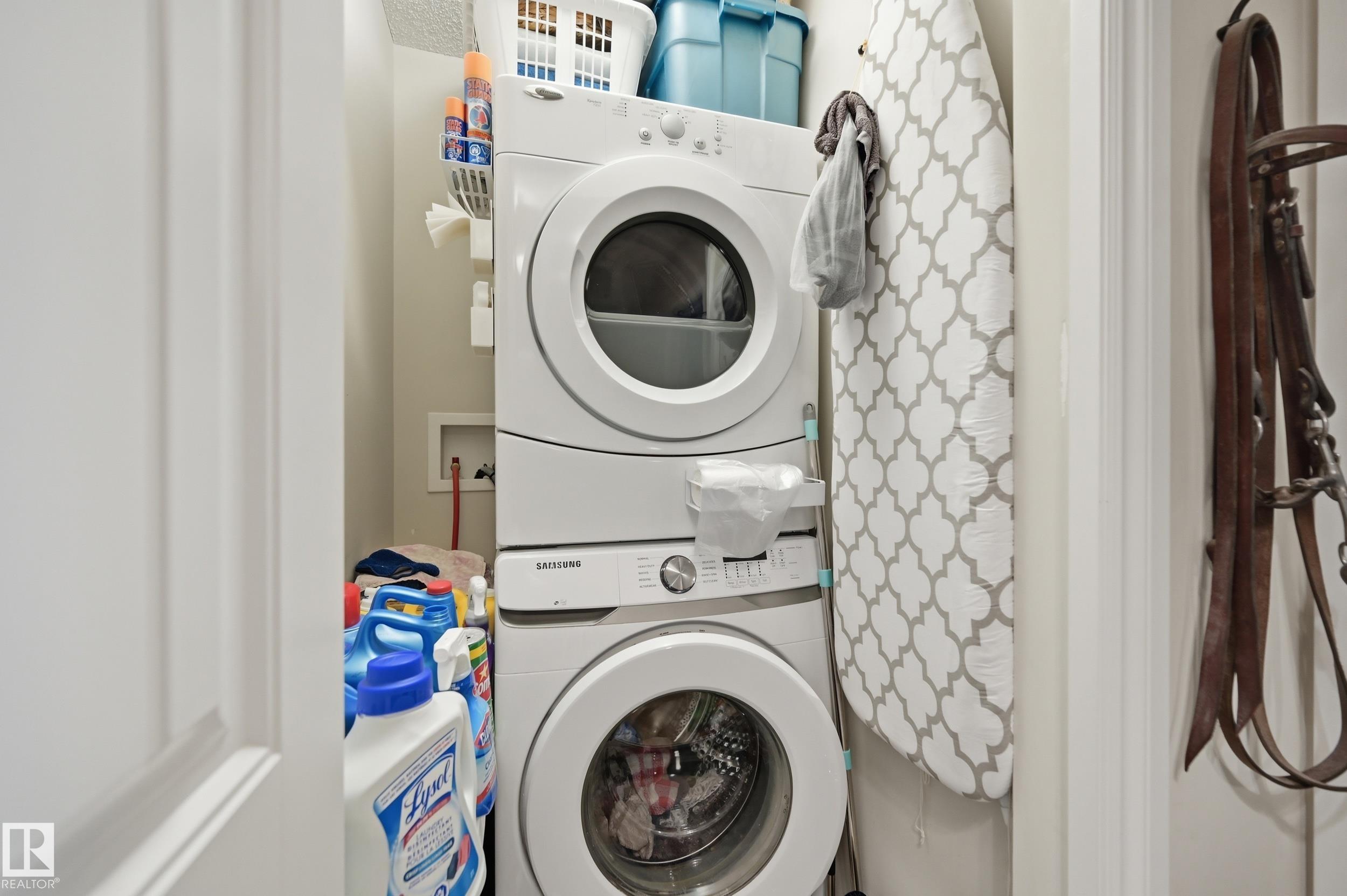 Photo 26 at 4 Peter Street, Prescott, Spruce Grove