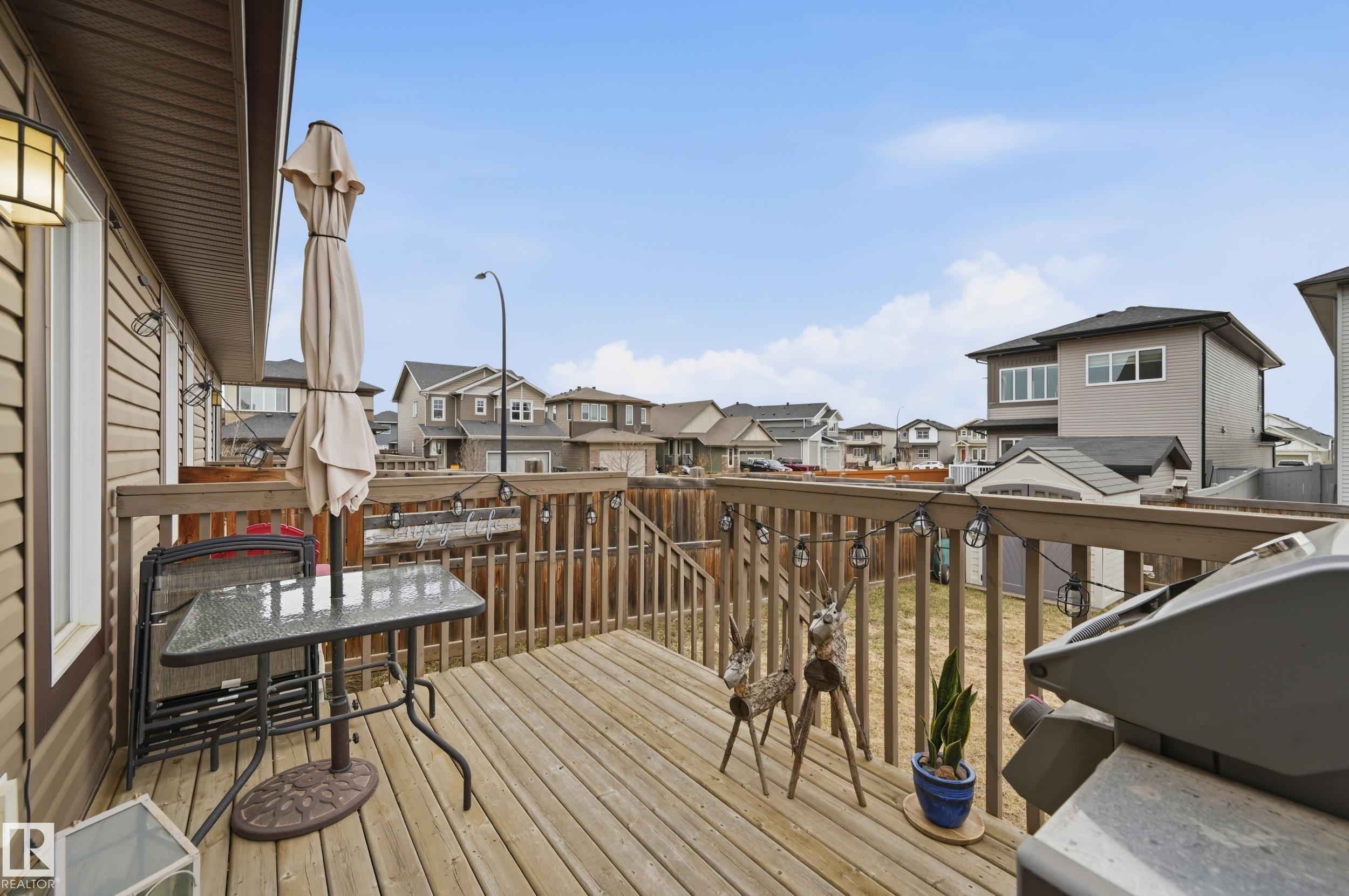 Photo 27 at 4 Peter Street, Prescott, Spruce Grove