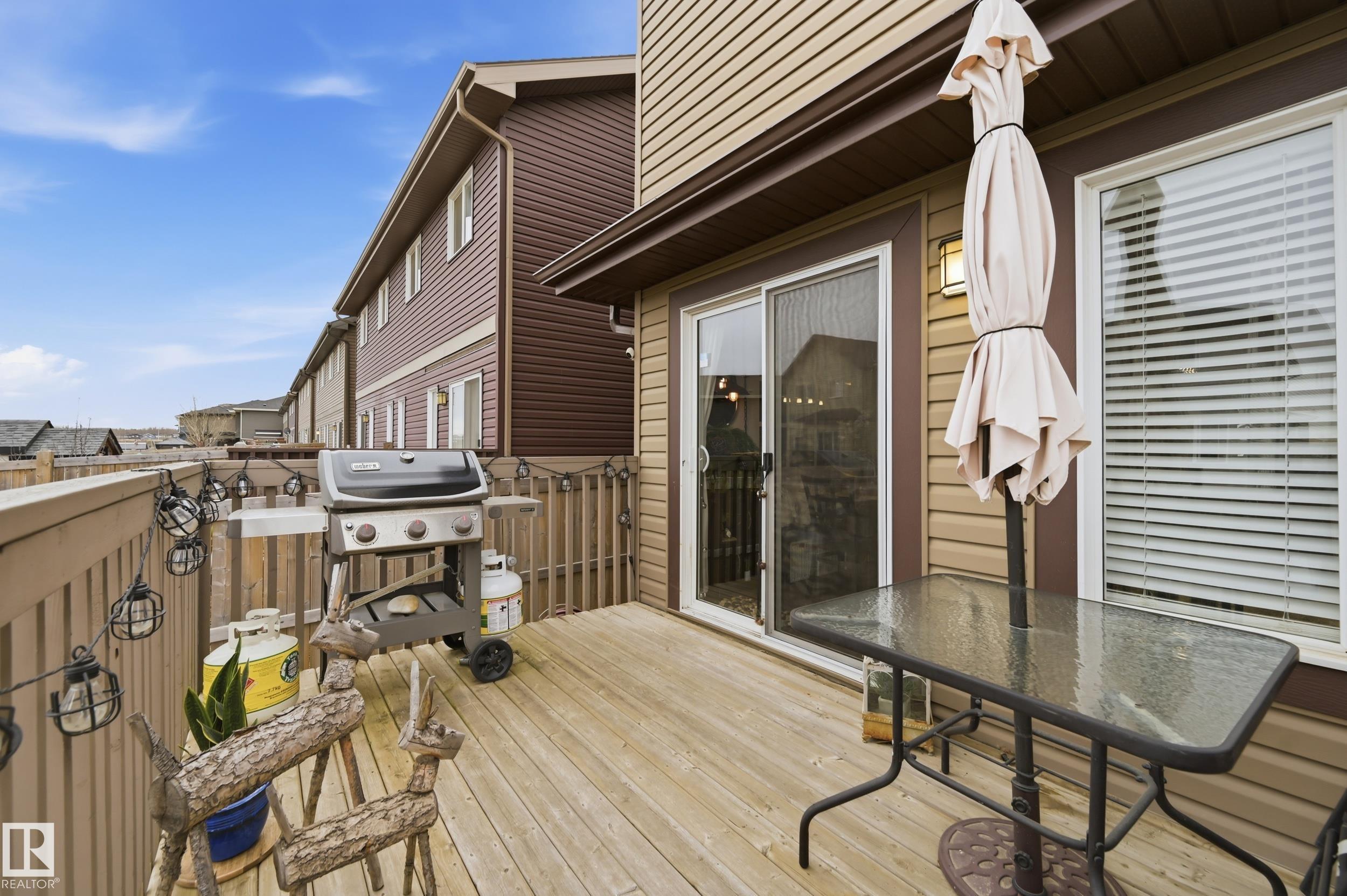 Photo 28 at 4 Peter Street, Prescott, Spruce Grove