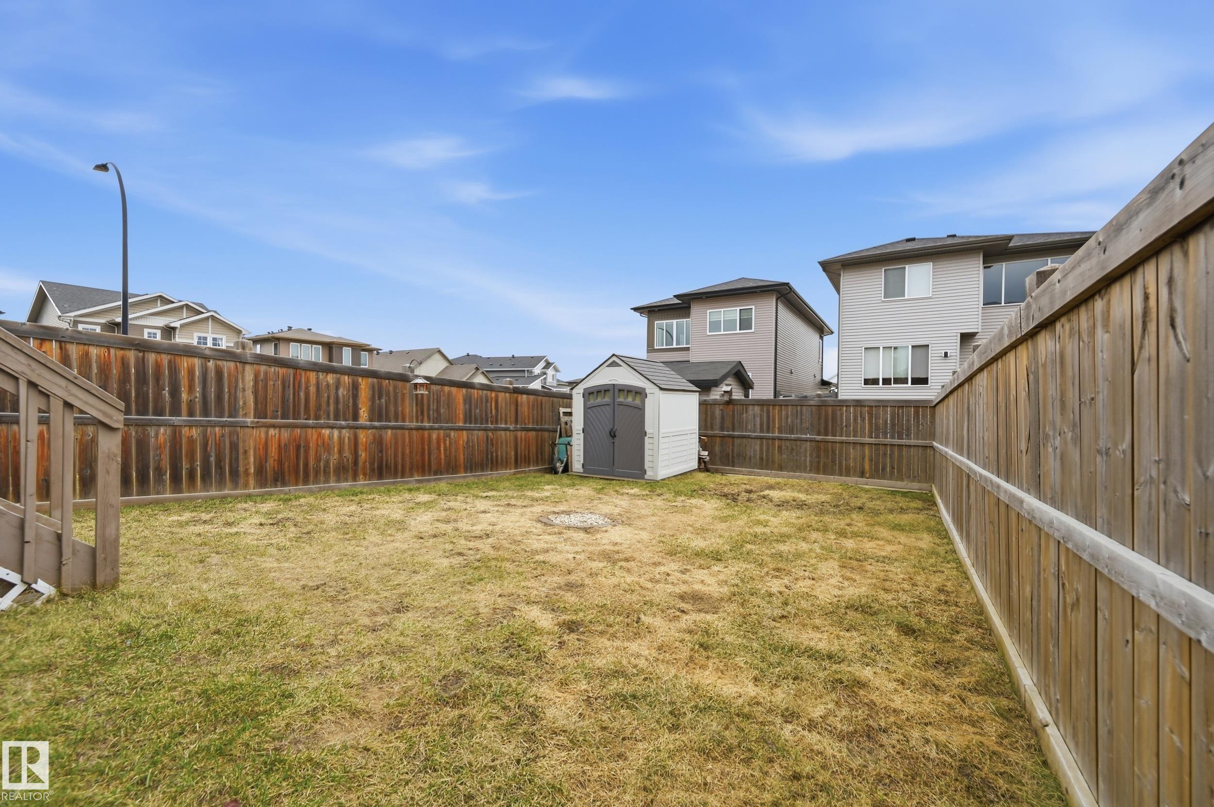 Photo 29 at 4 Peter Street, Prescott, Spruce Grove