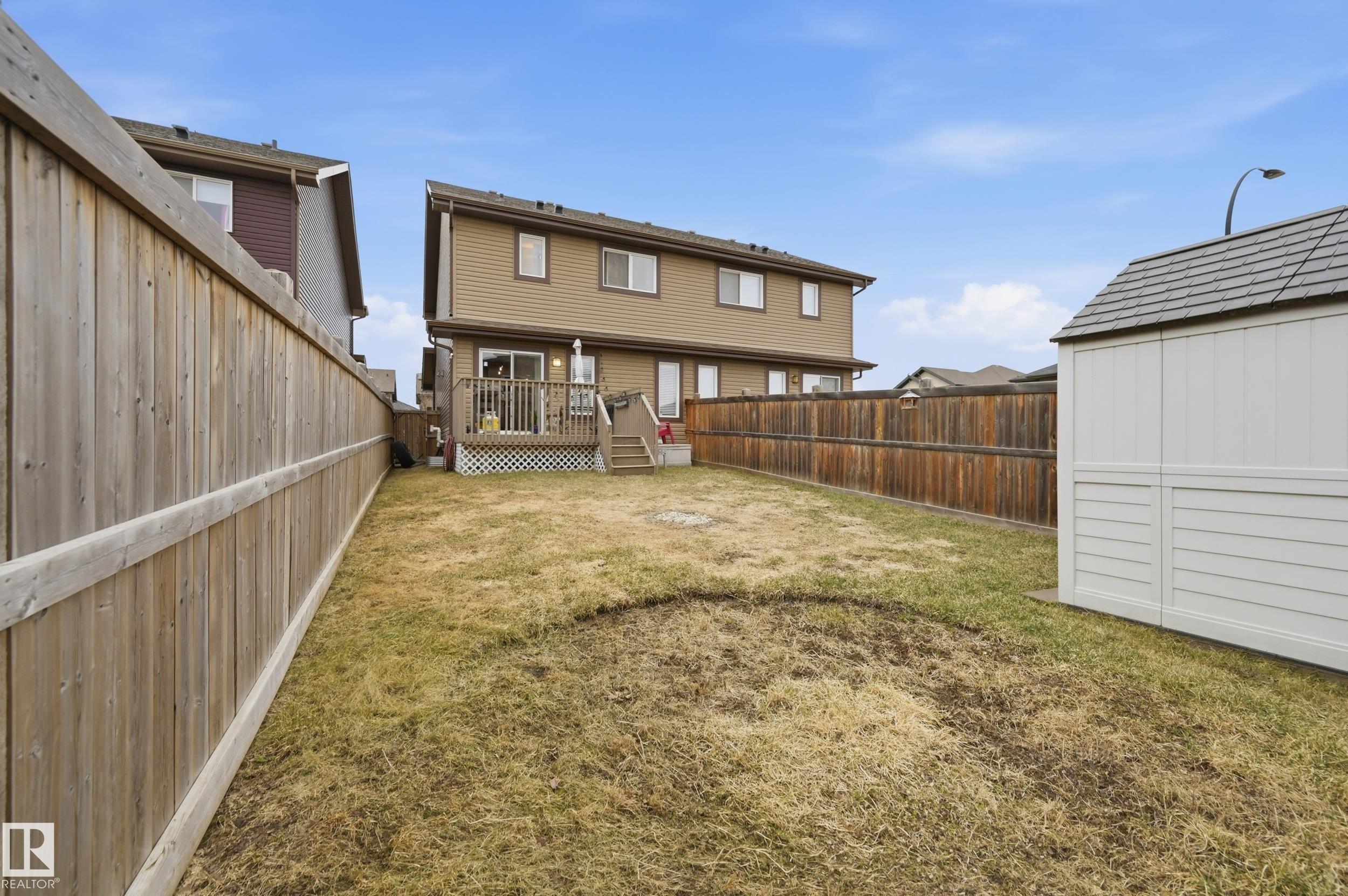 Photo 30 at 4 Peter Street, Prescott, Spruce Grove