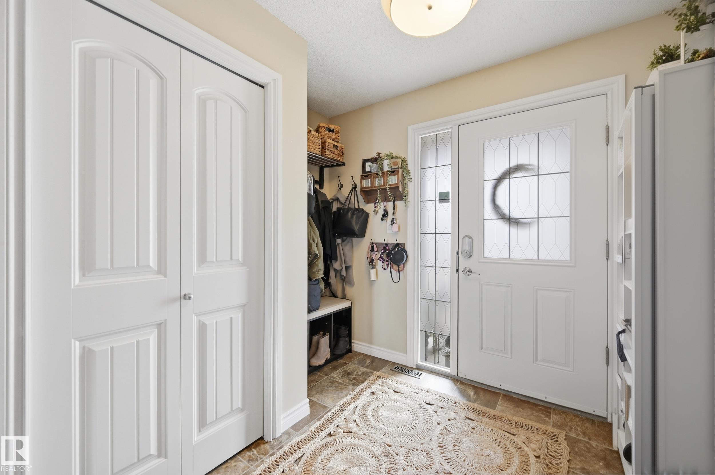 4 Peter Street, Prescott, Spruce Grove