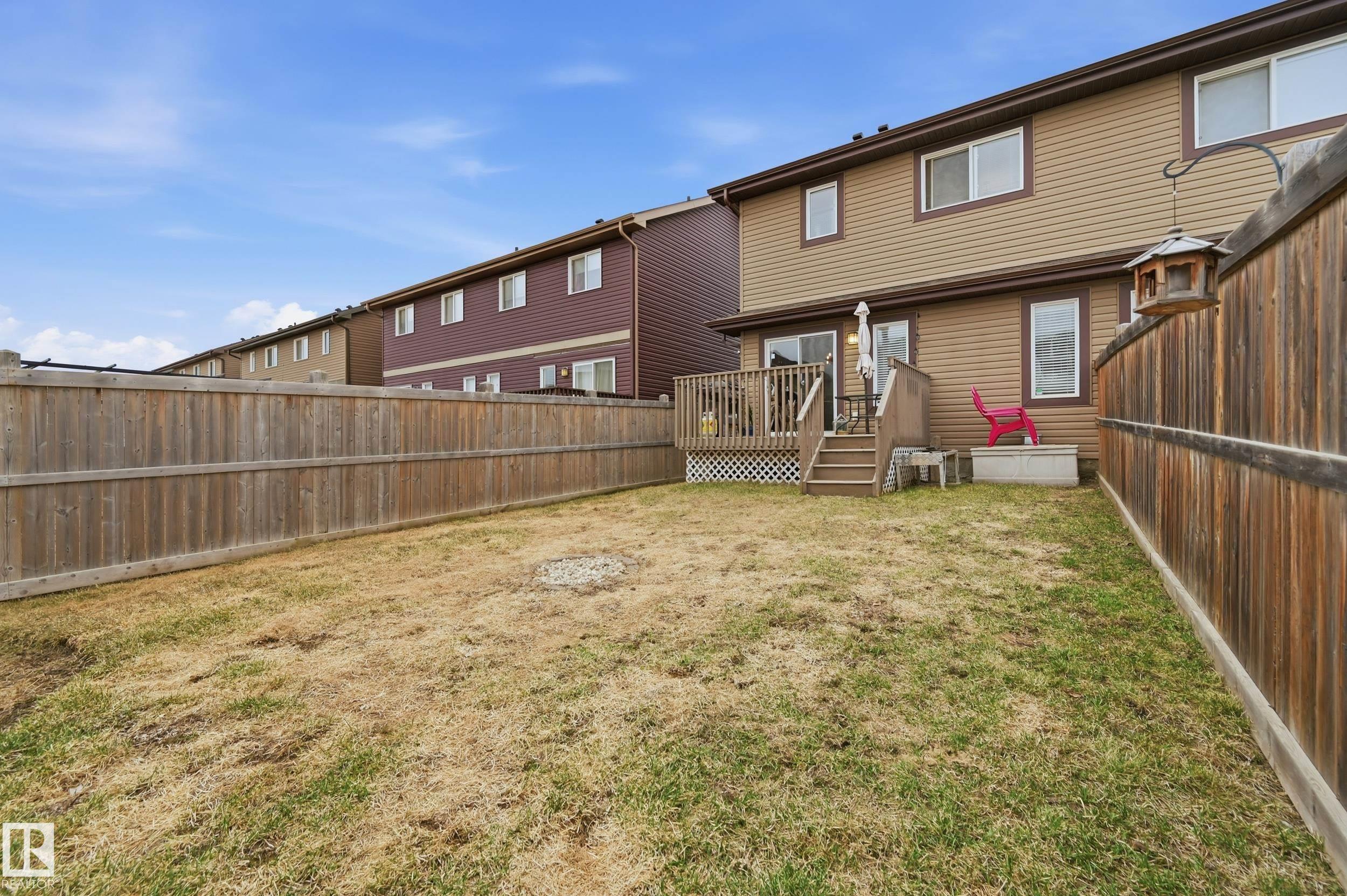 Photo 31 at 4 Peter Street, Prescott, Spruce Grove