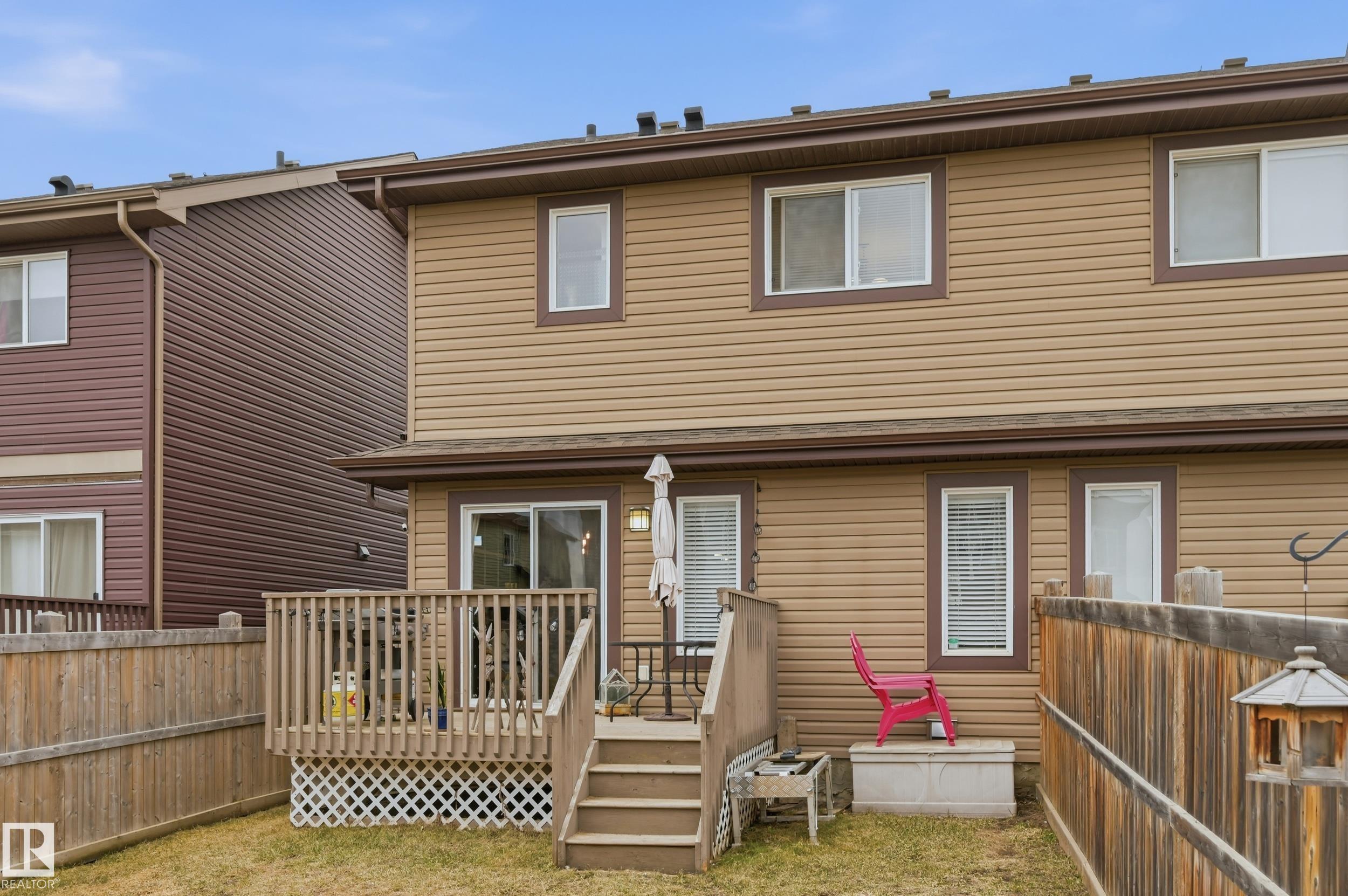 Photo 32 at 4 Peter Street, Prescott, Spruce Grove